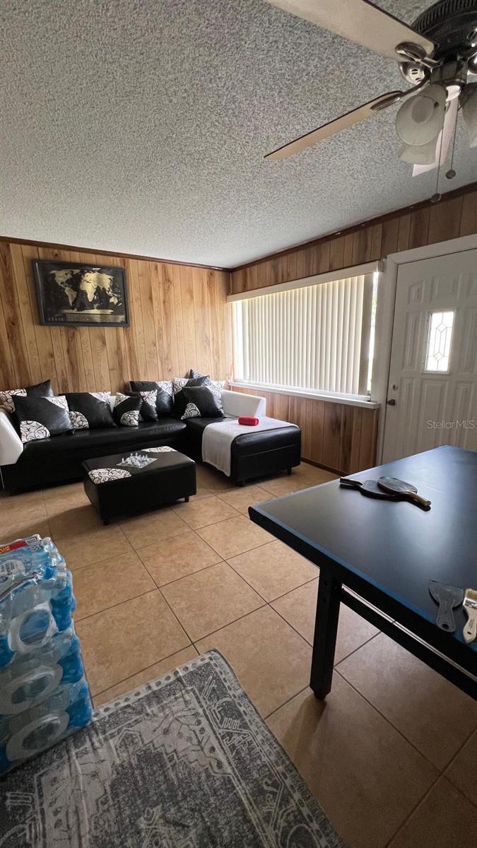 4817 Landover Cir Property Photo 10