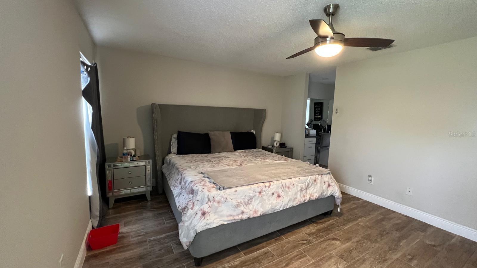 4817 Landover Cir Property Photo 12