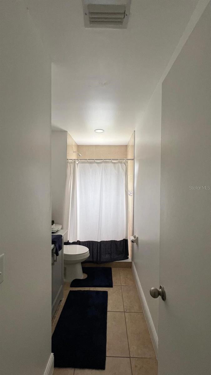 4817 Landover Cir Property Photo 14