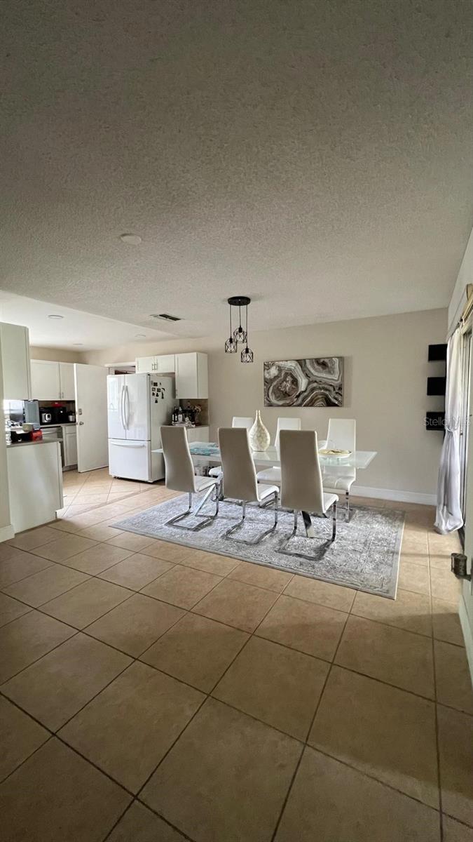 4817 Landover Cir Property Photo 15