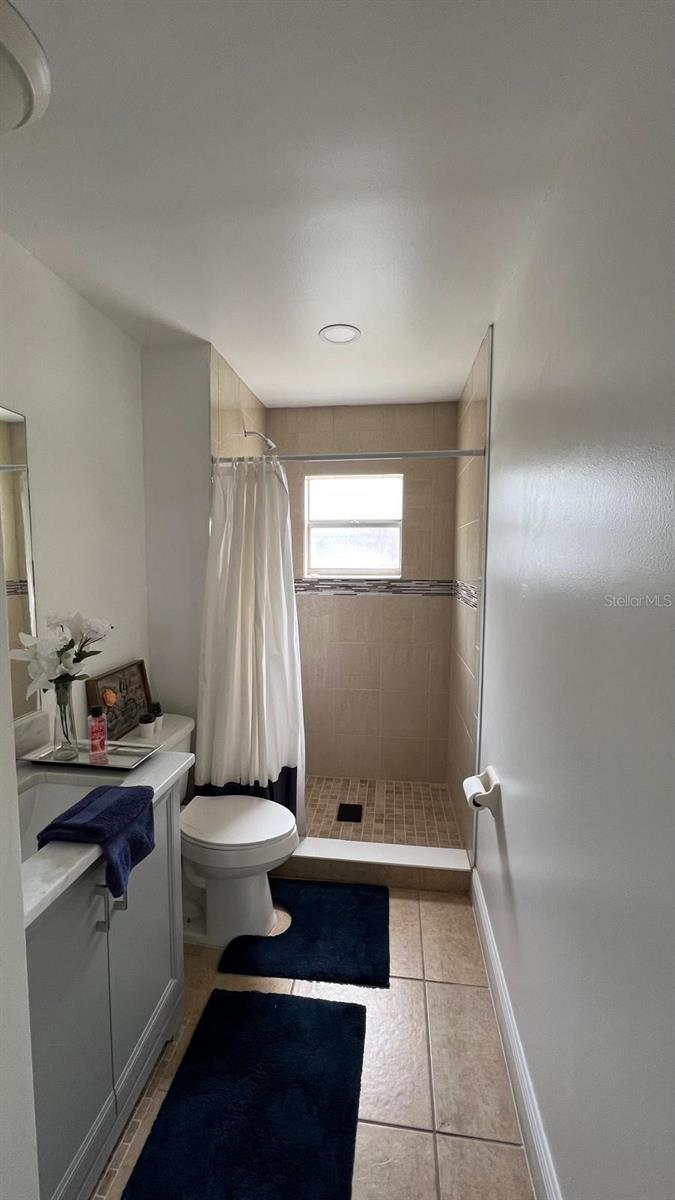 4817 Landover Cir Property Photo 16