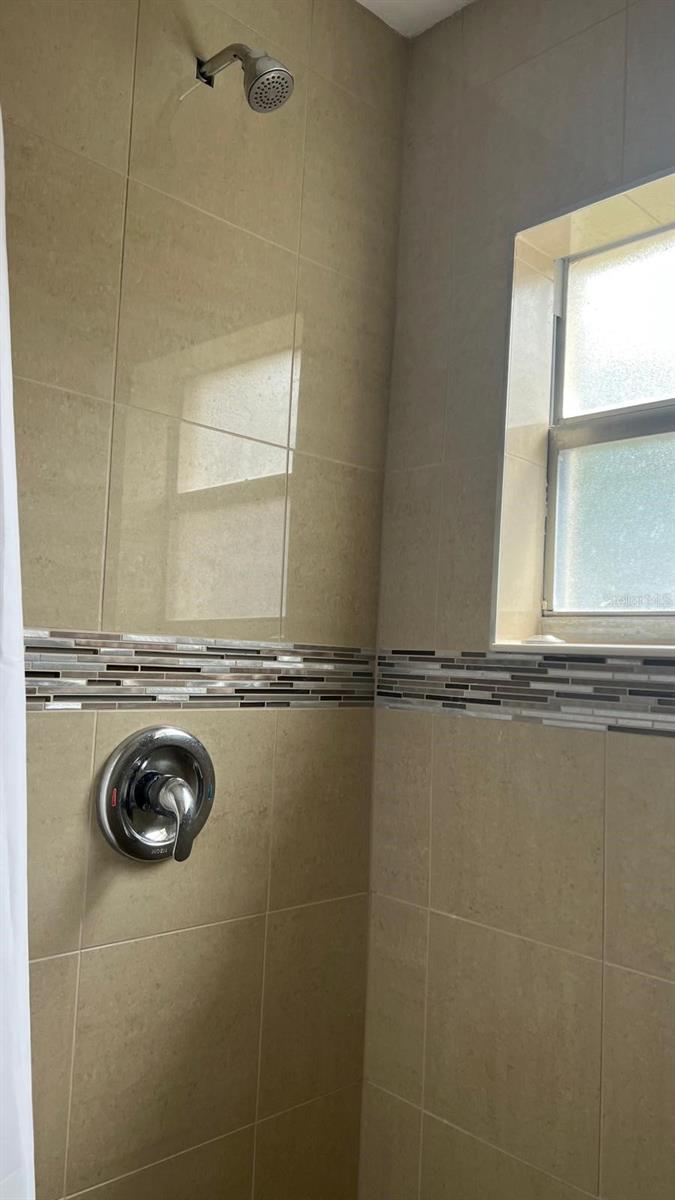 4817 Landover Cir Property Photo 18