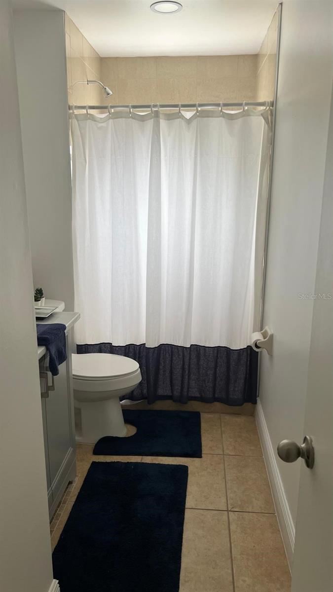 4817 Landover Cir Property Photo 20