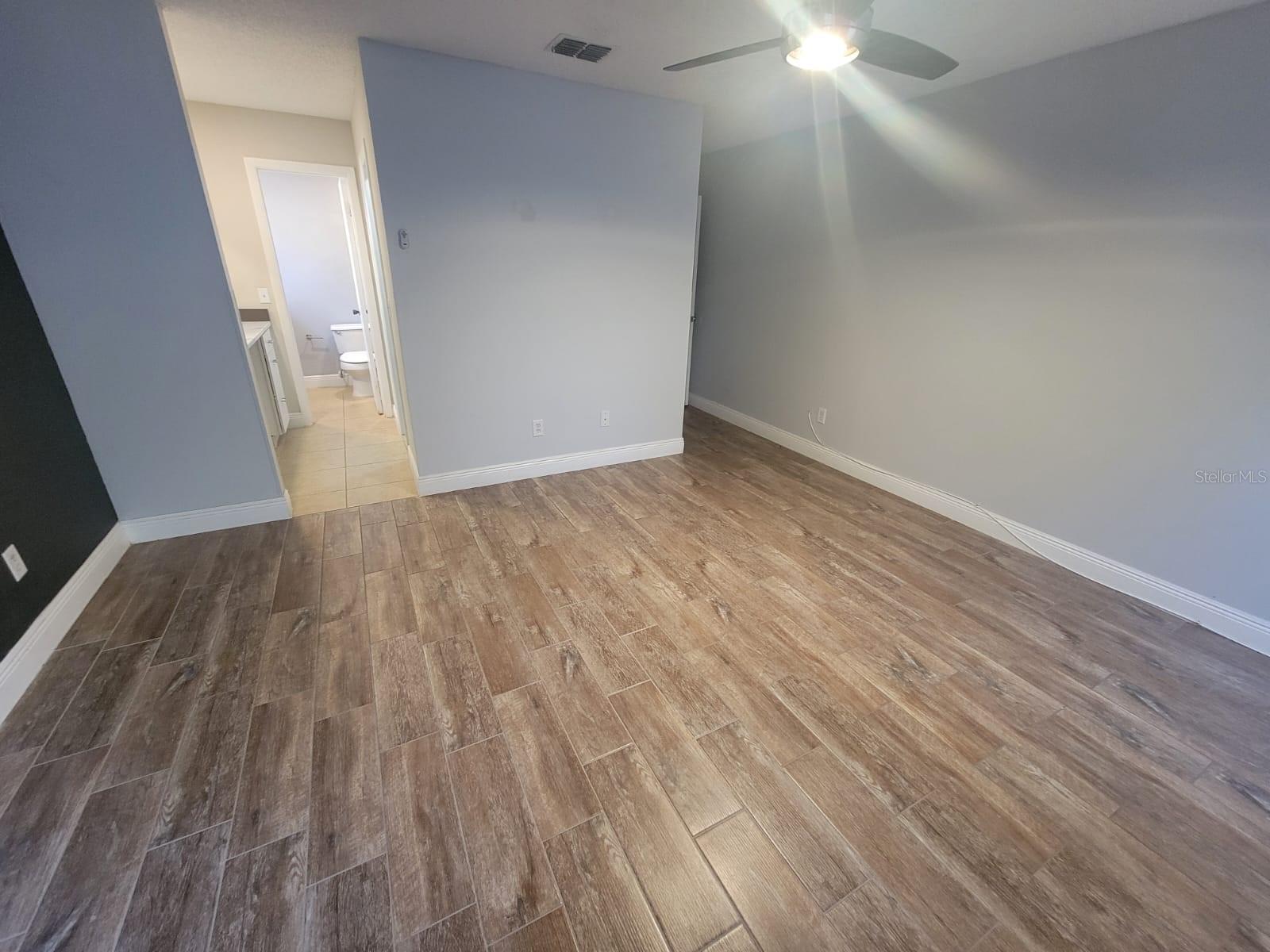 4817 Landover Cir Property Photo 24