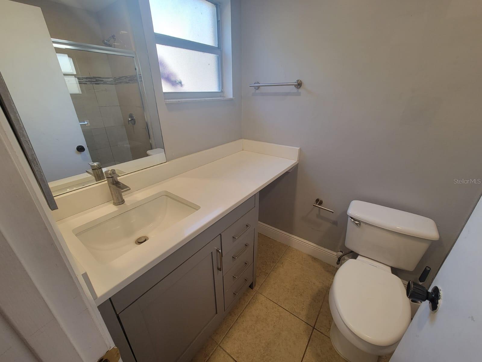 4817 Landover Cir Property Photo 25