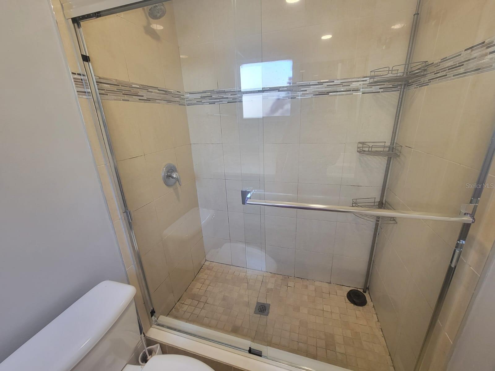 4817 Landover Cir Property Photo 27
