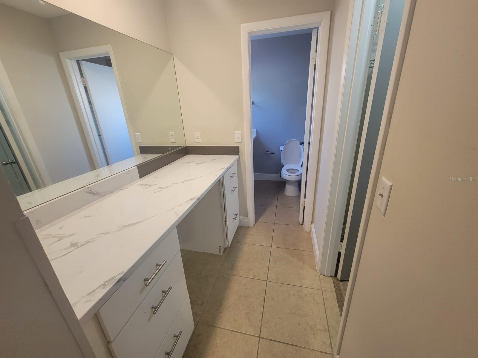 4817 Landover Cir Property Photo 28