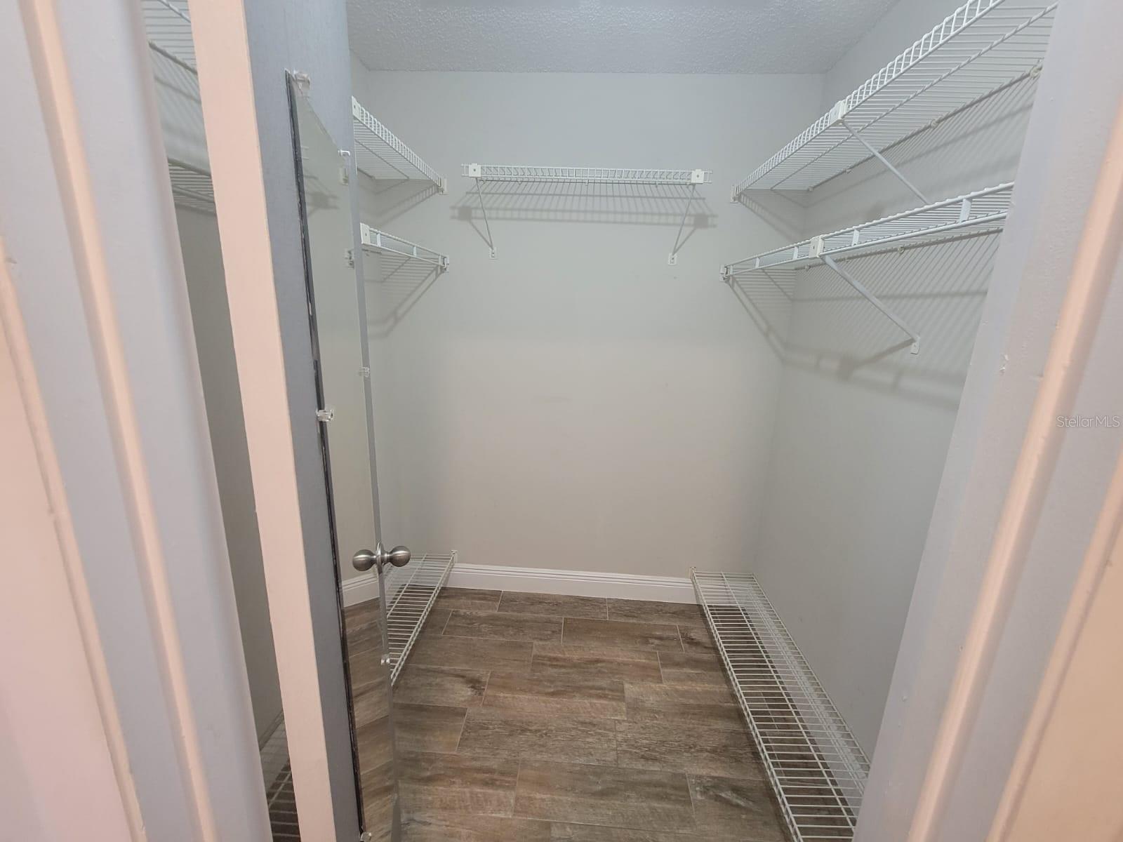 4817 Landover Cir Property Photo 30