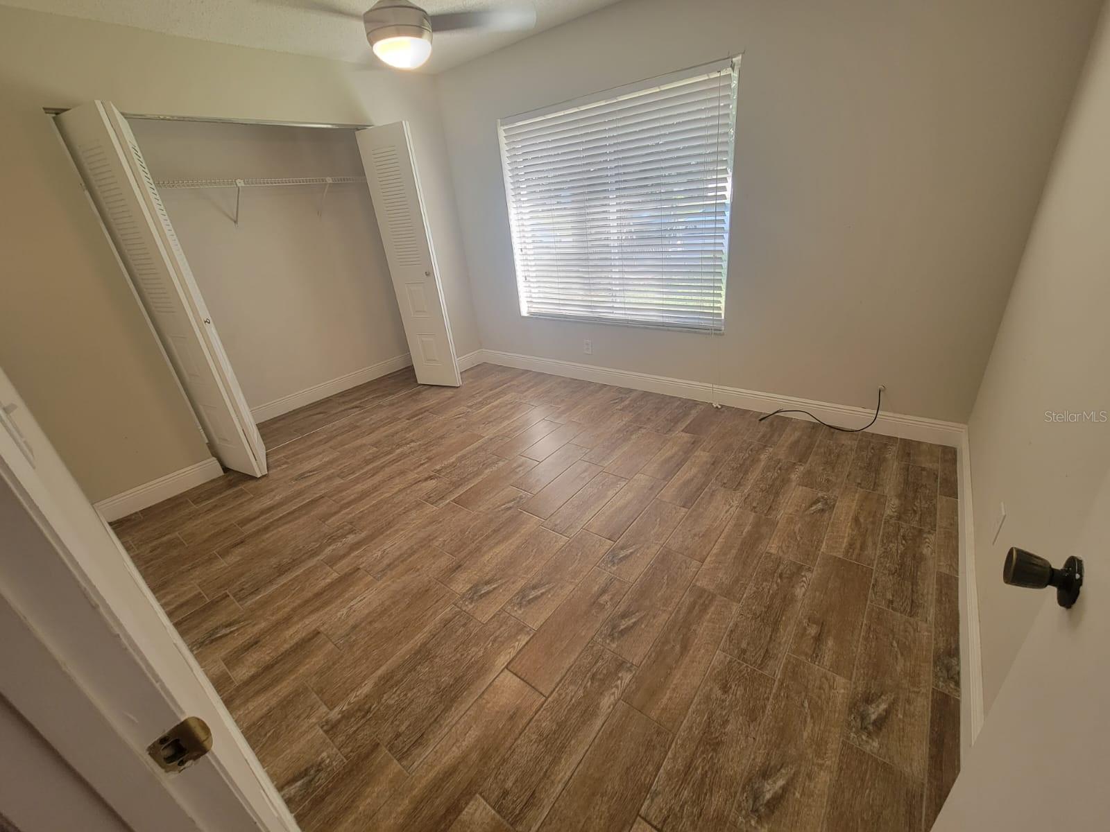 4817 Landover Cir Property Photo 31