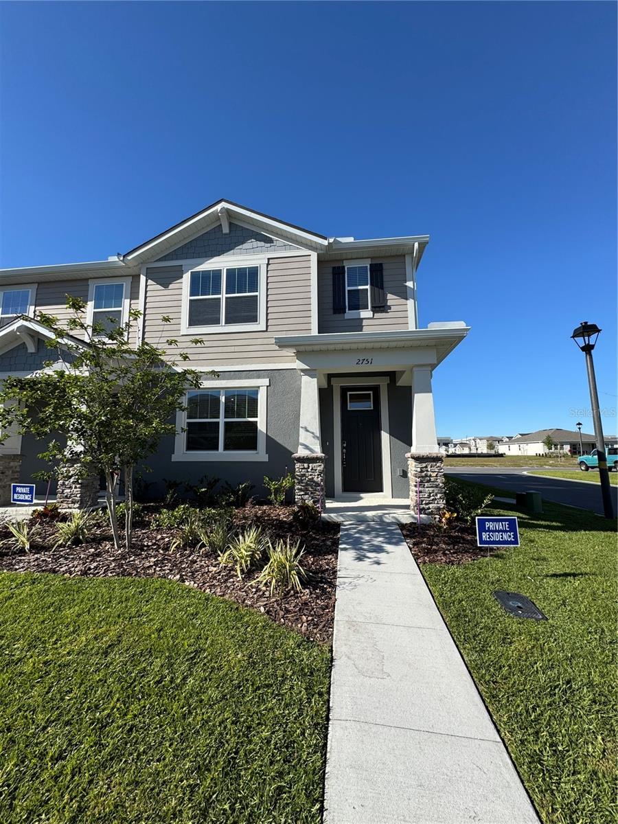 Apopka Real Estate Listings Main Image