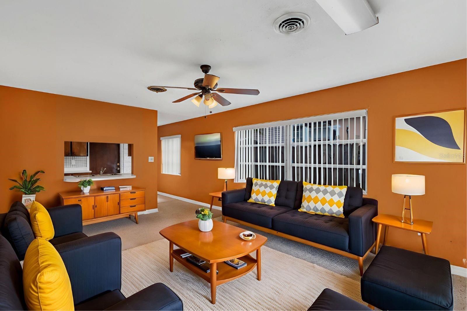 2829 Aloma Ave Property Photo 6