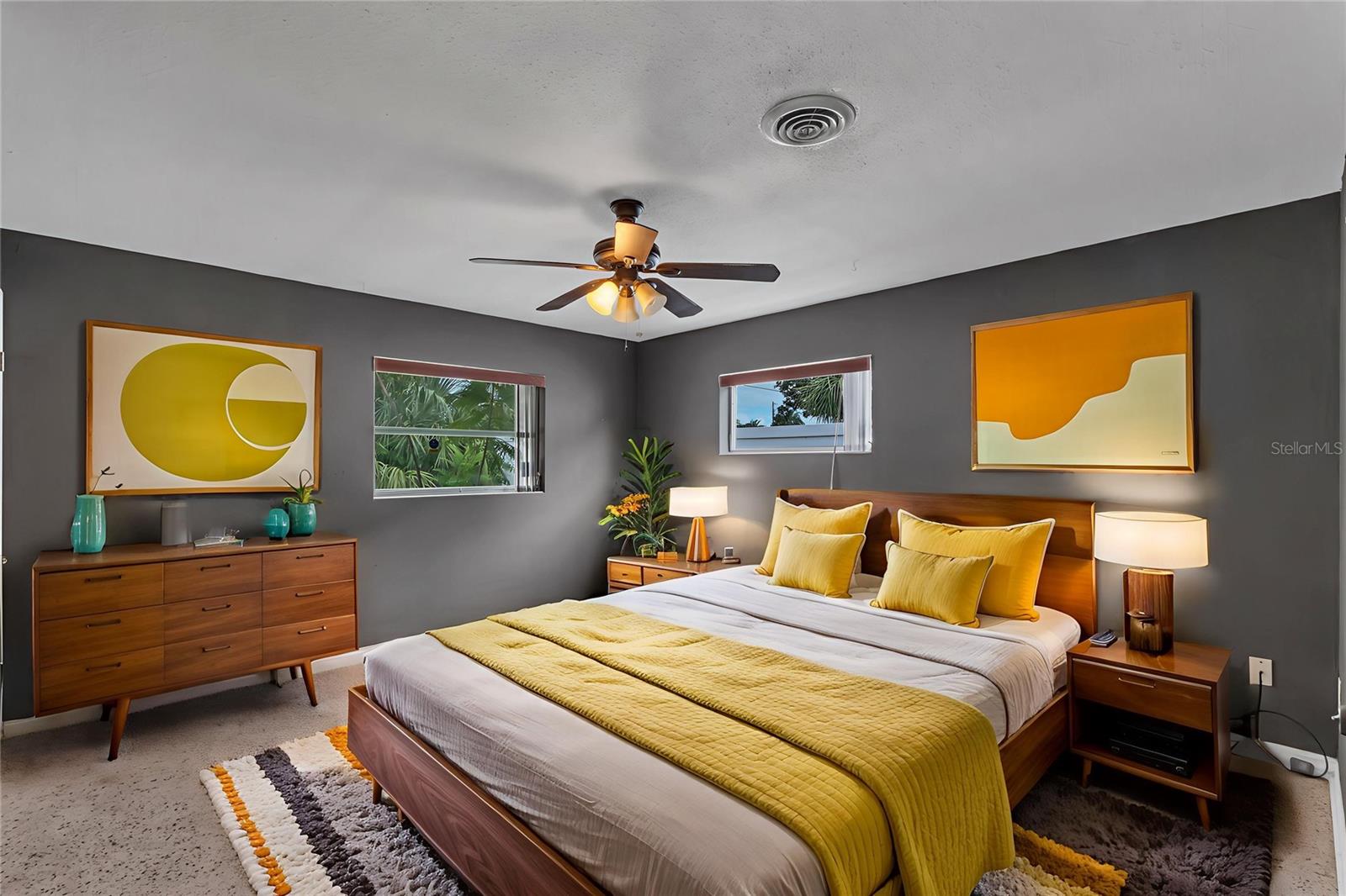 2829 Aloma Ave Property Photo 8