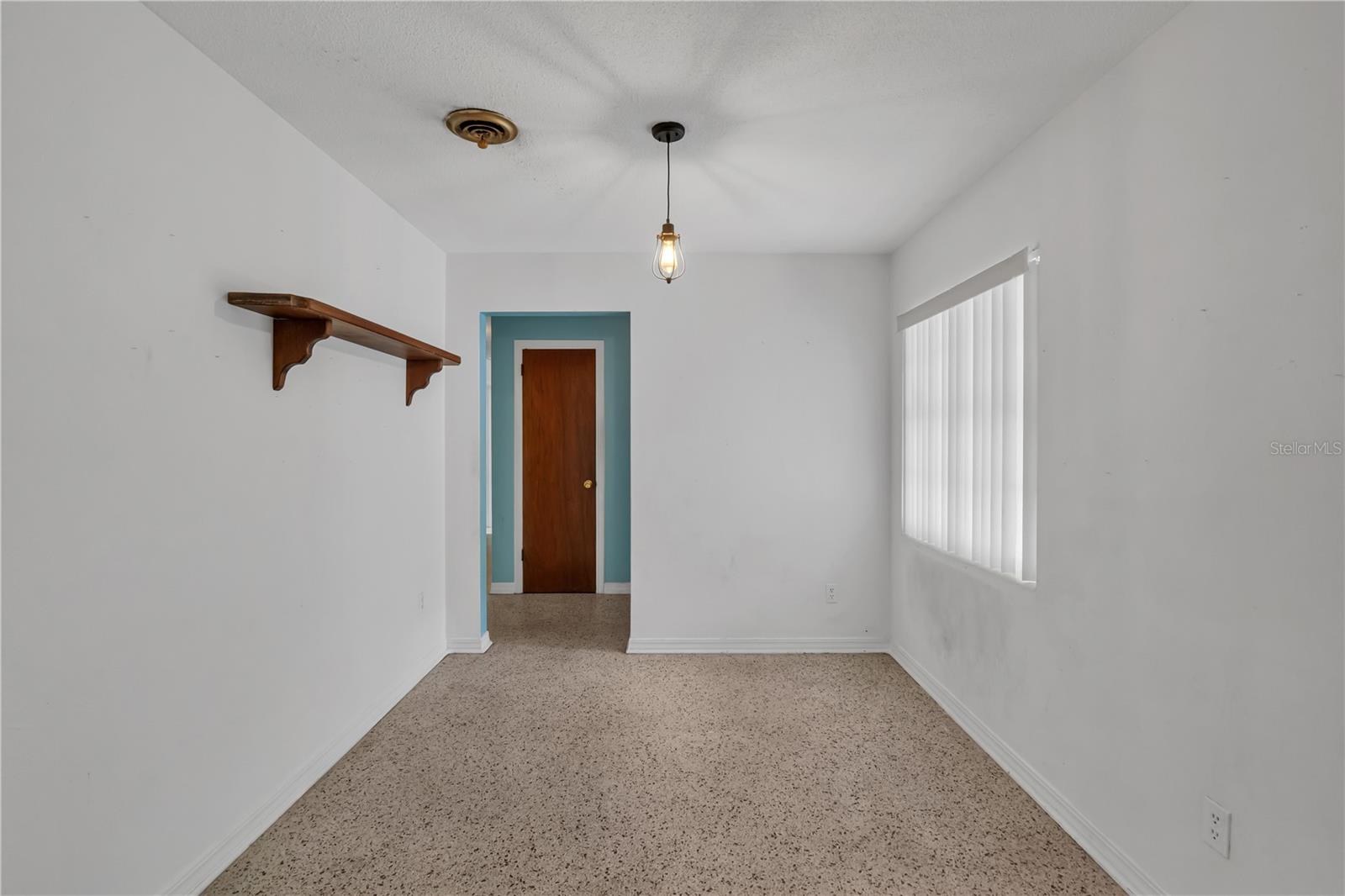 2829 Aloma Ave Property Photo 12