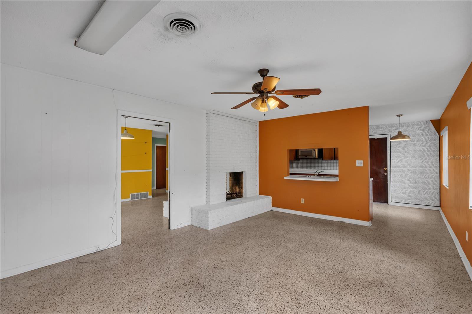 2829 Aloma Ave Property Photo 16