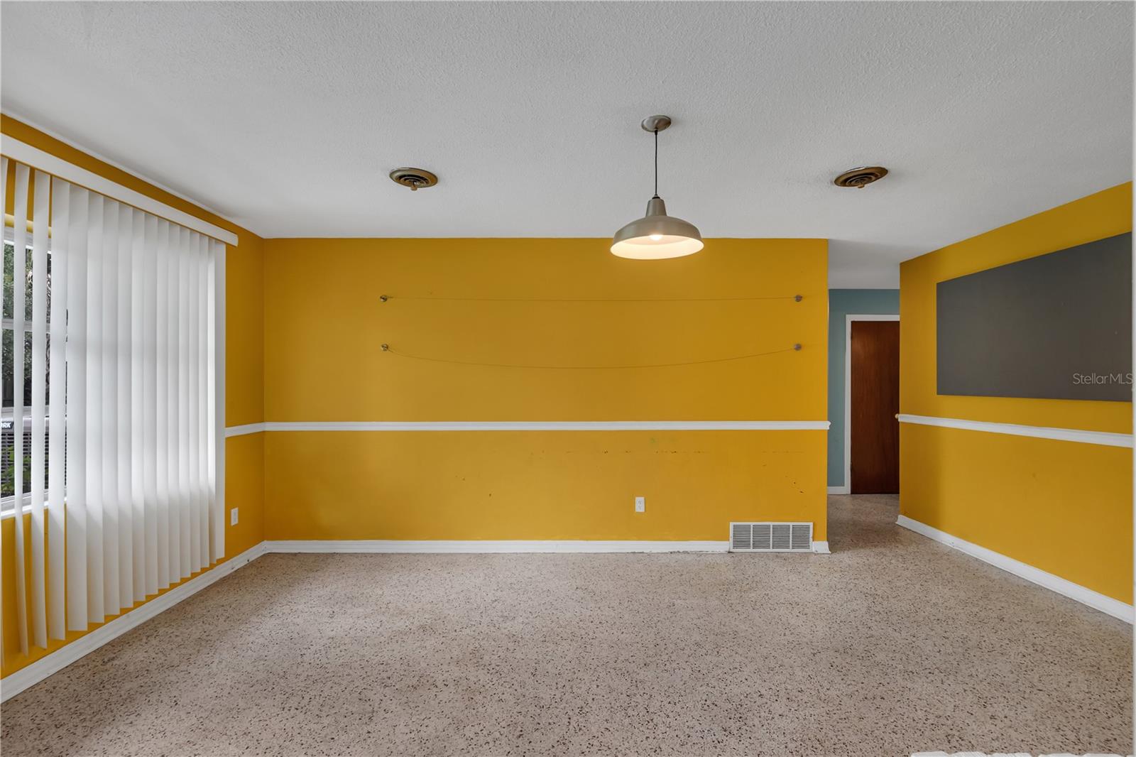 2829 Aloma Ave Property Photo 17