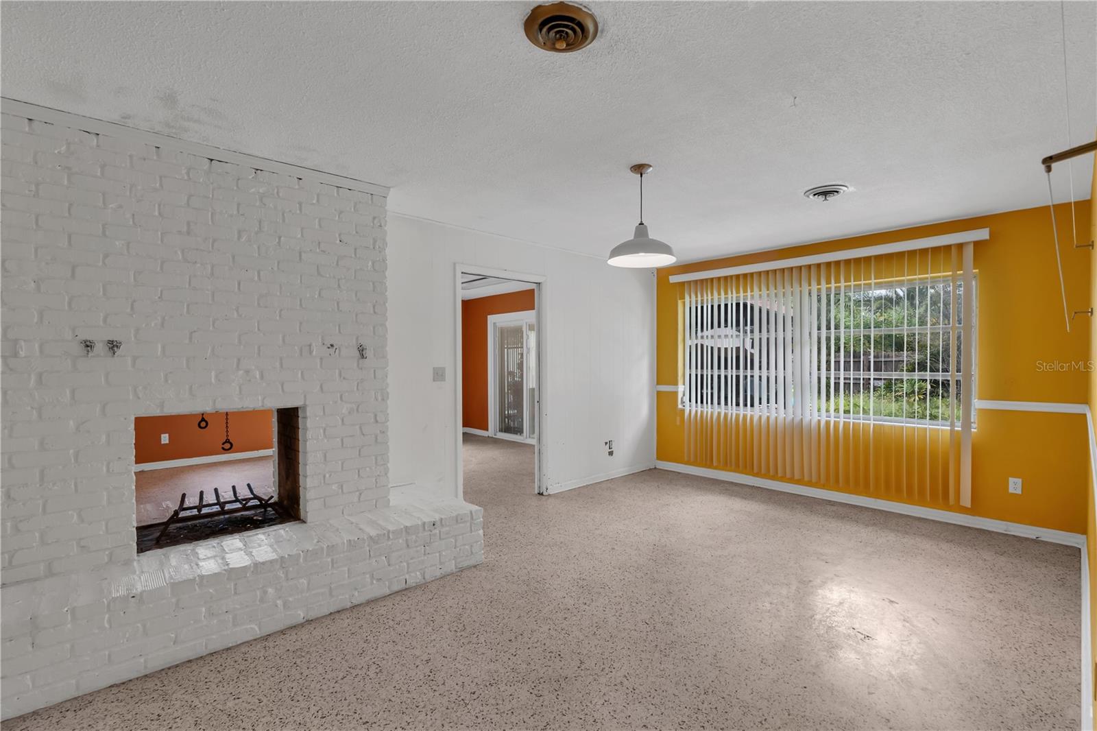 2829 Aloma Ave Property Photo 18