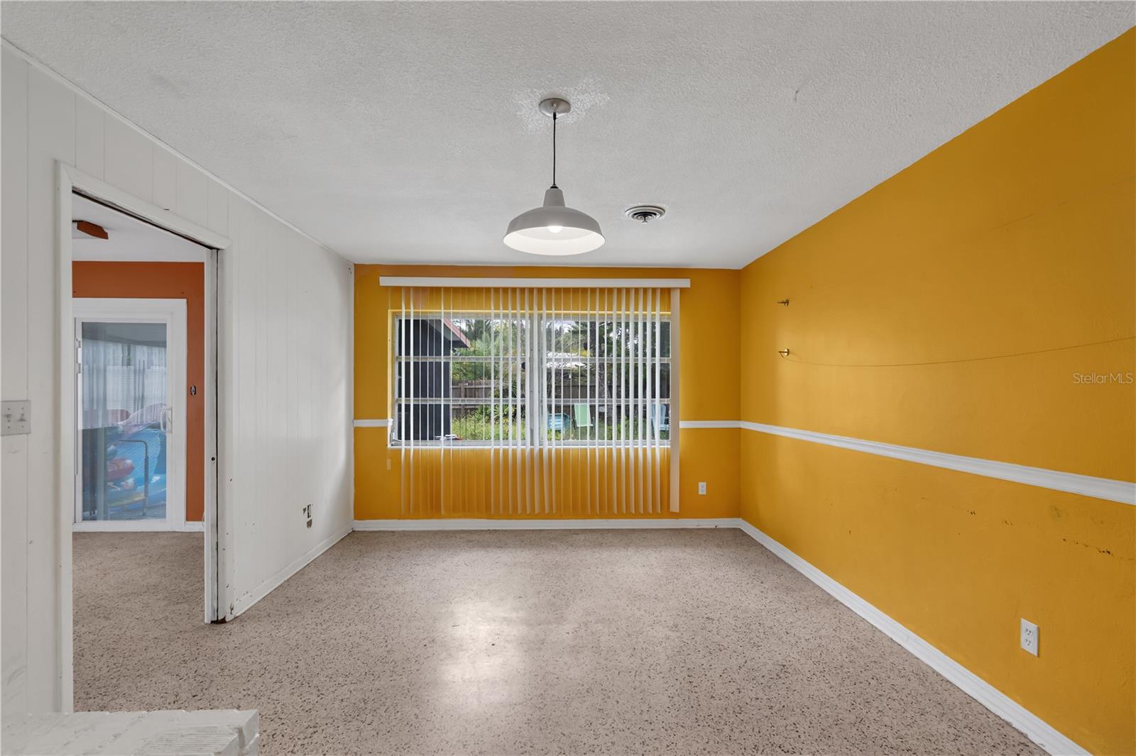 2829 Aloma Ave Property Photo 19