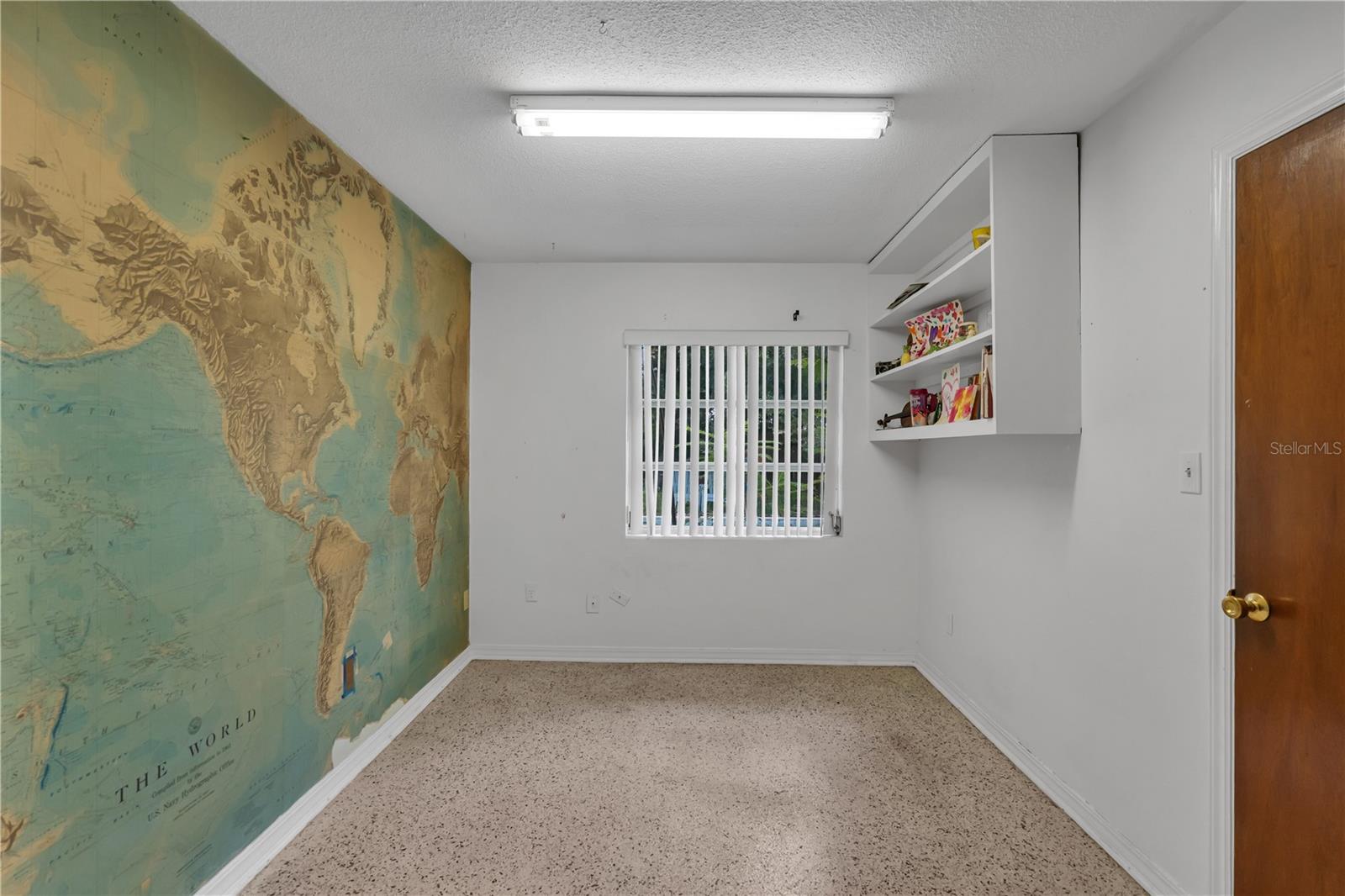 2829 Aloma Ave Property Photo 21