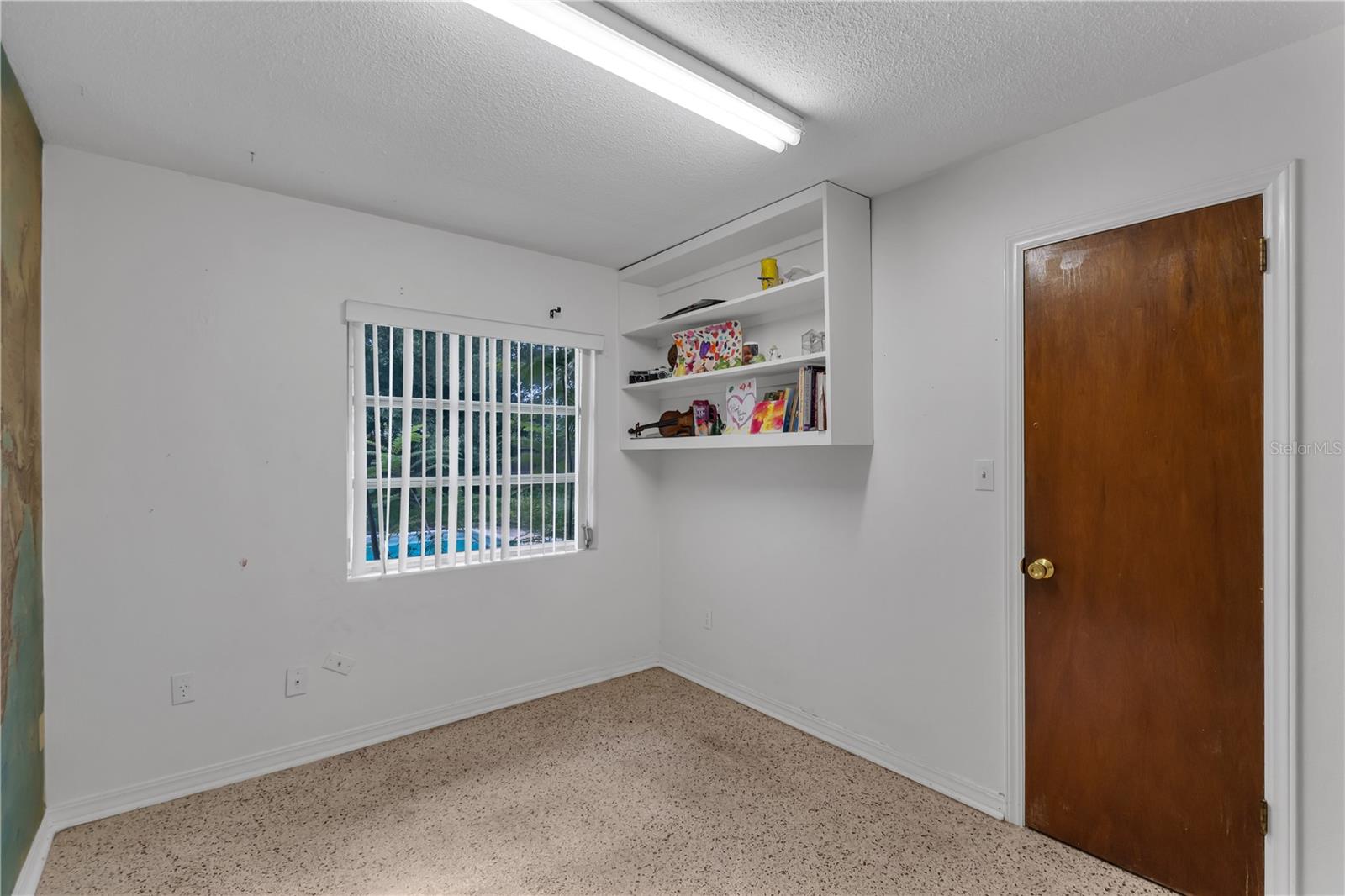 2829 Aloma Ave Property Photo 22