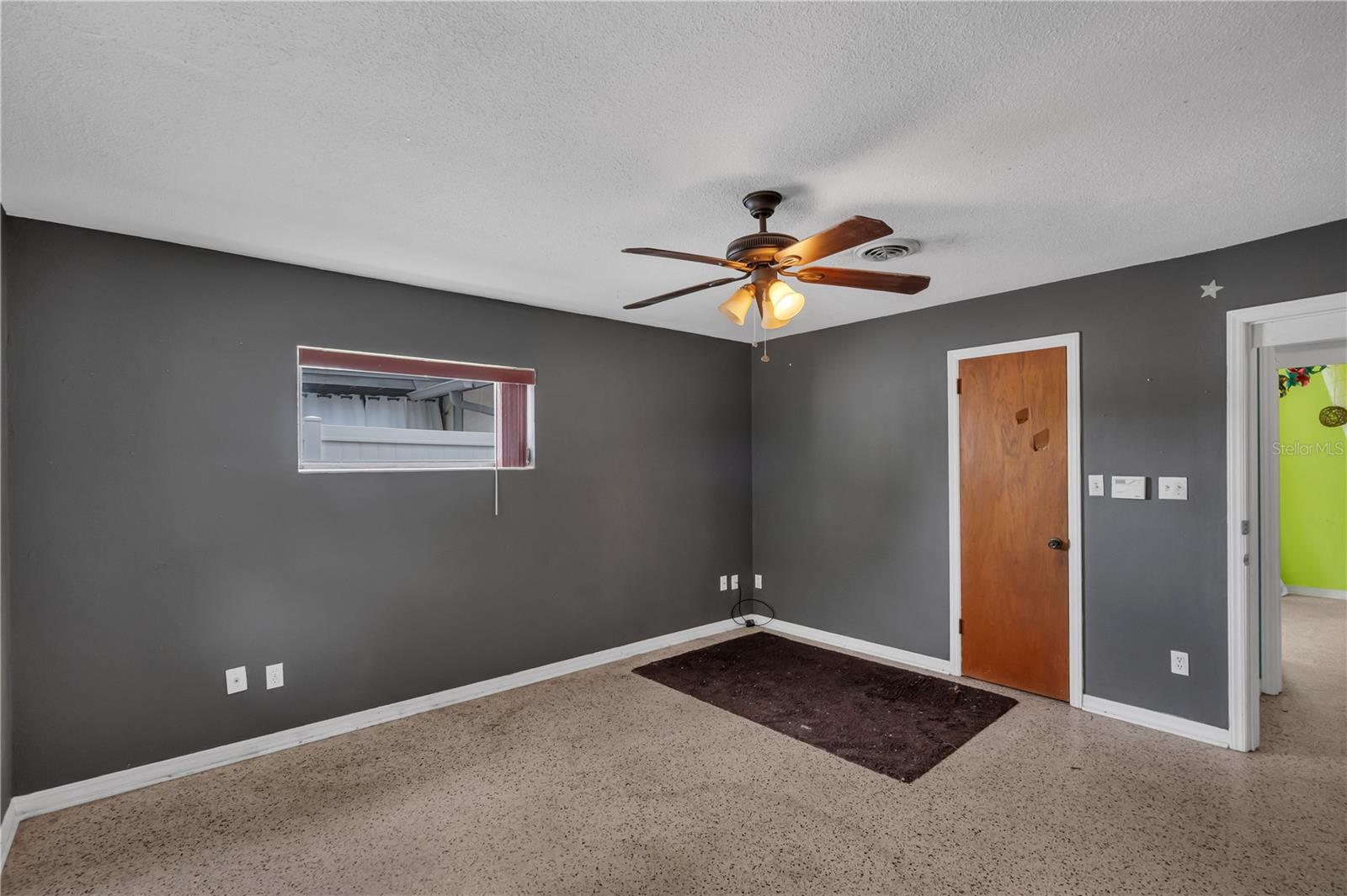 2829 Aloma Ave Property Photo 23