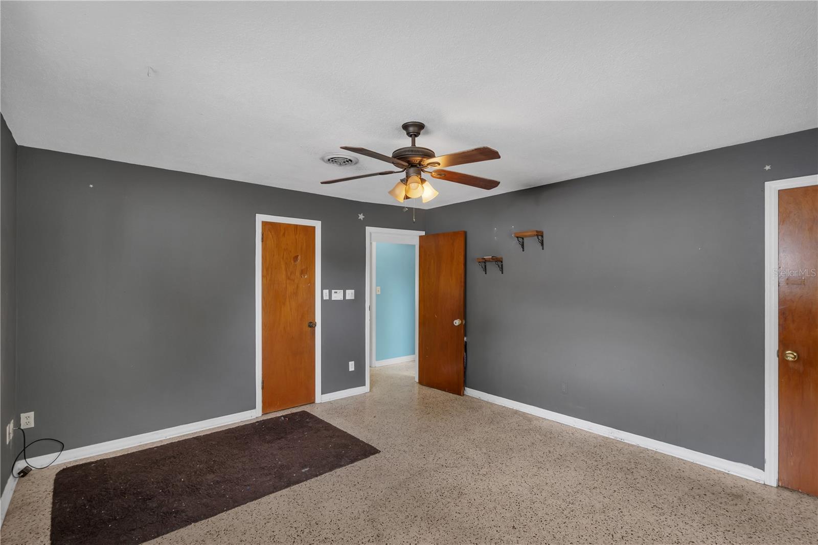 2829 Aloma Ave Property Photo 24