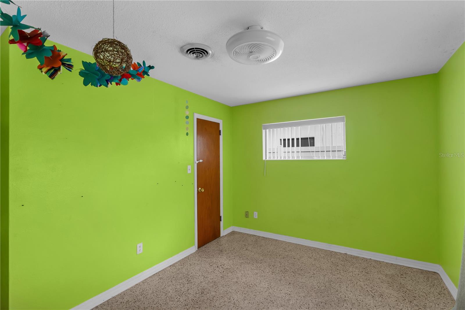 2829 Aloma Ave Property Photo 25