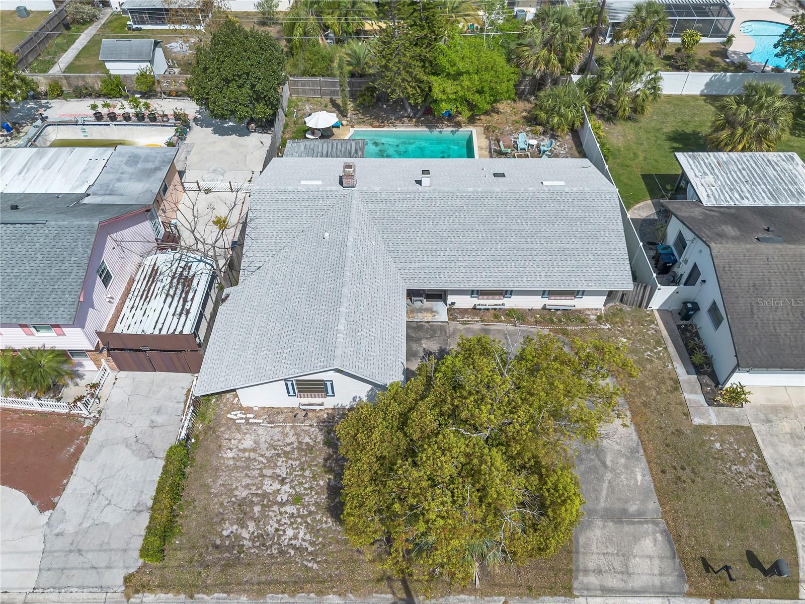 2829 Aloma Ave Property Photo 26