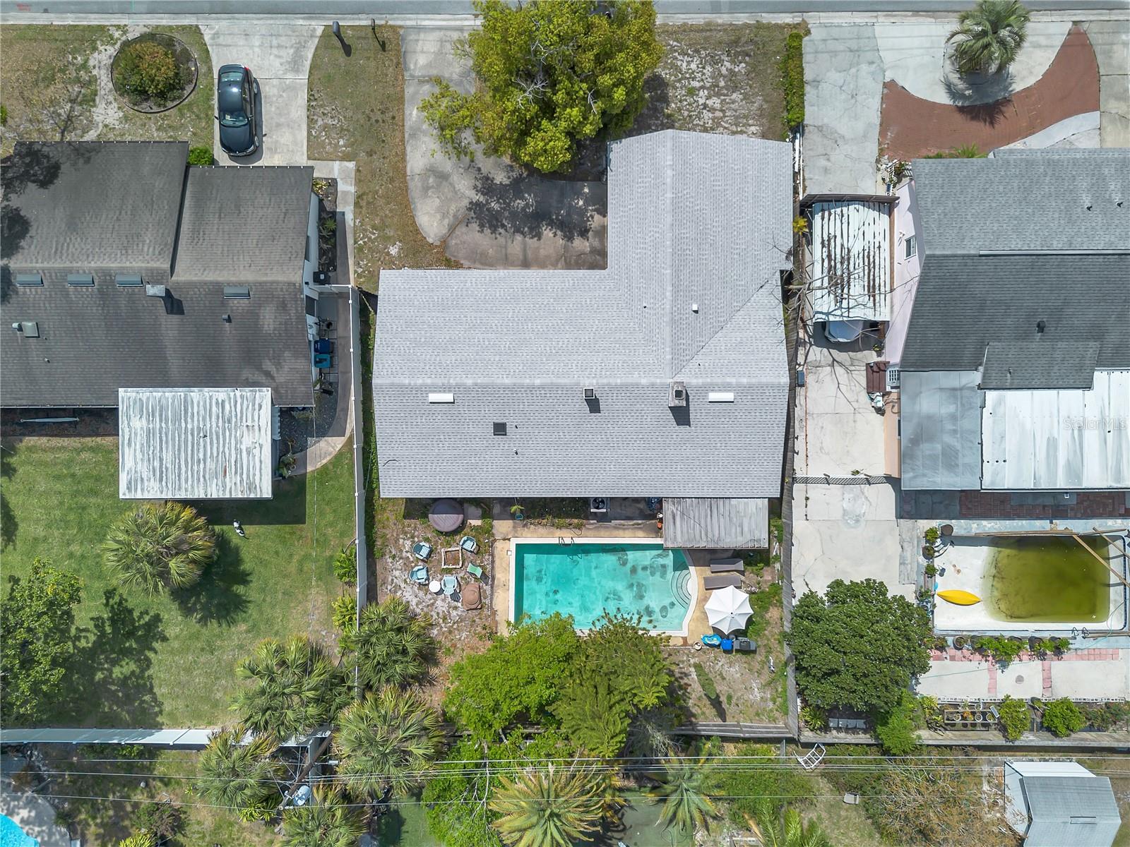 2829 Aloma Ave Property Photo 27