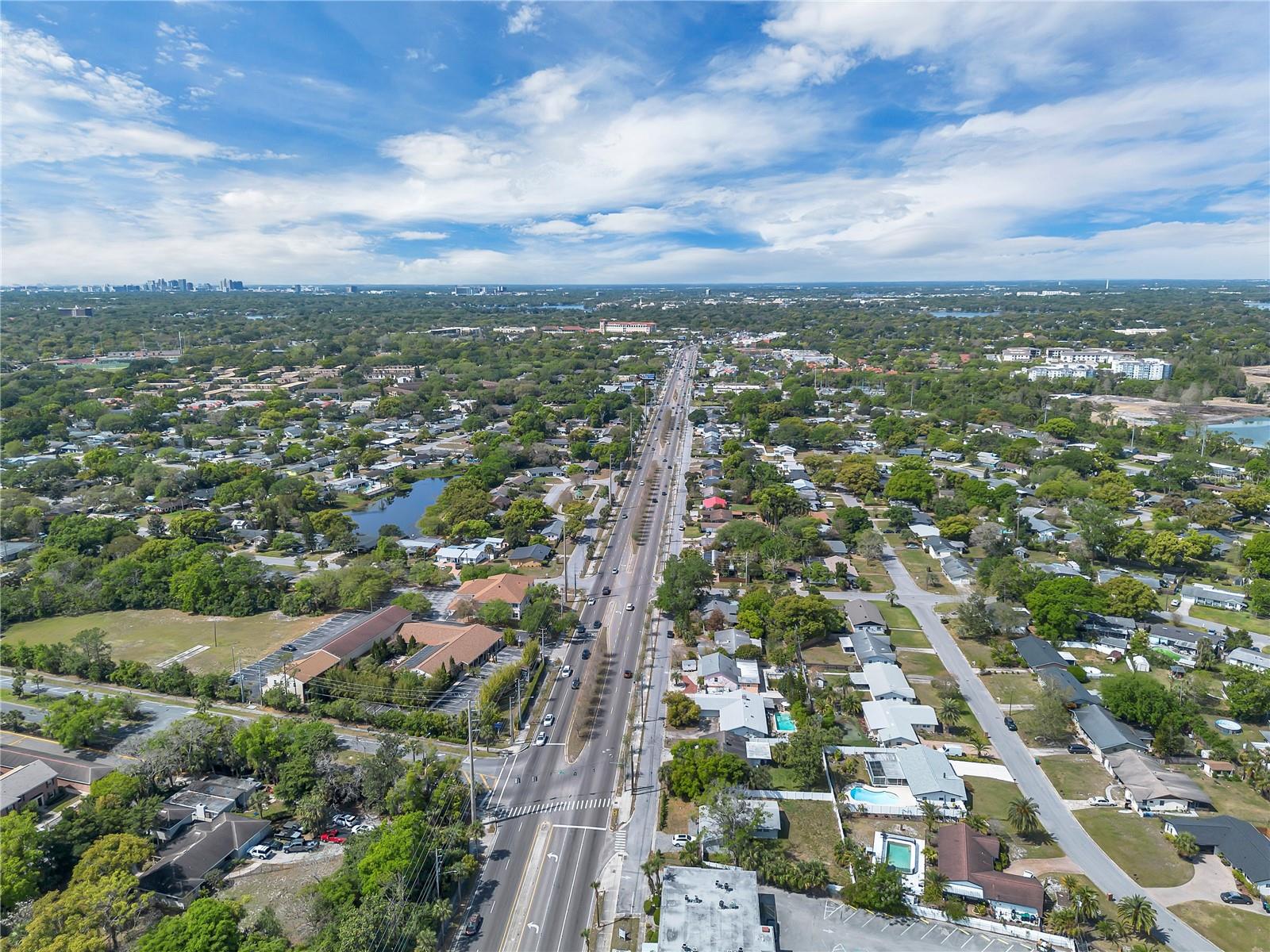 2829 Aloma Ave Property Photo 28