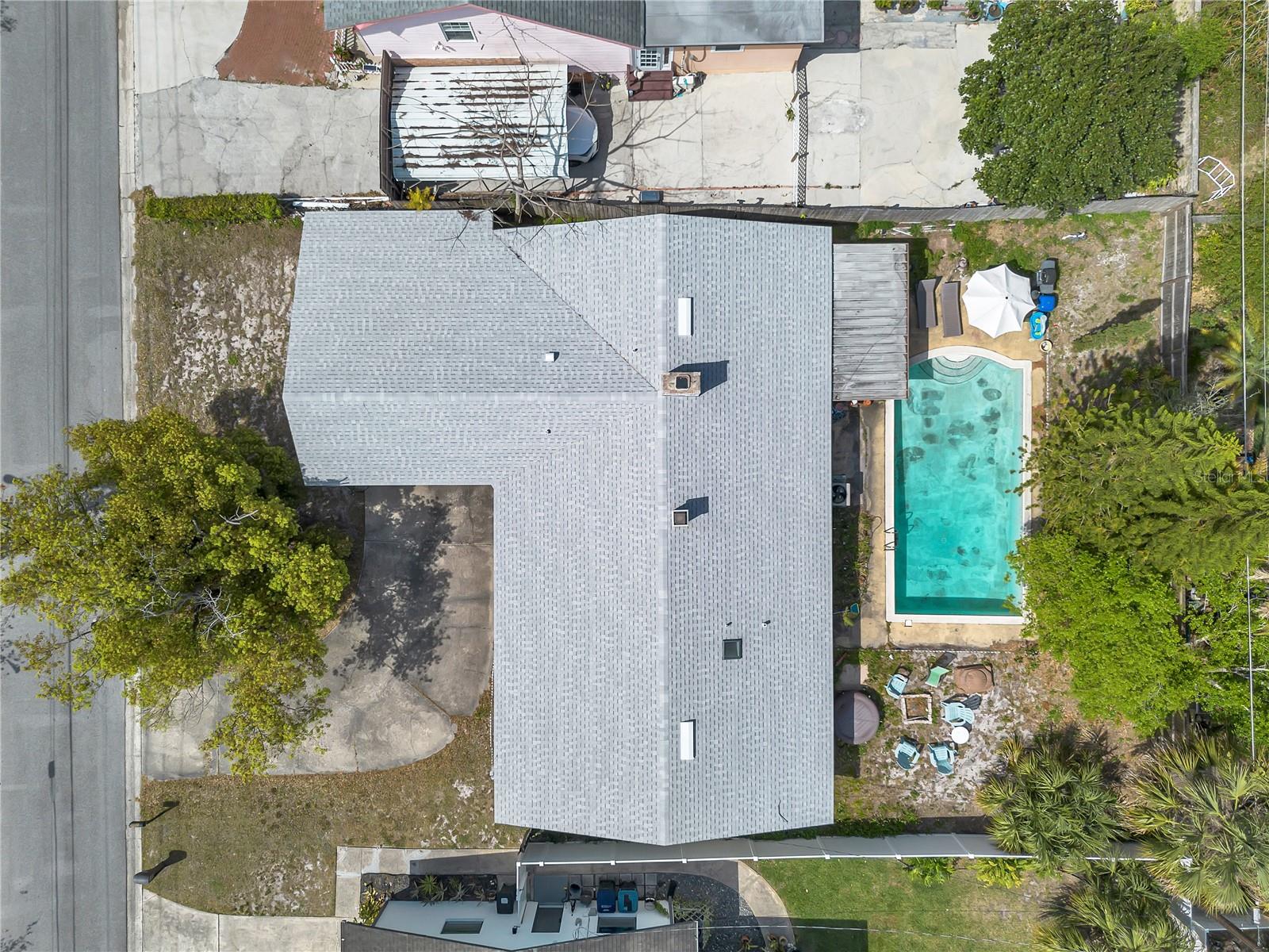 2829 Aloma Ave Property Photo 29