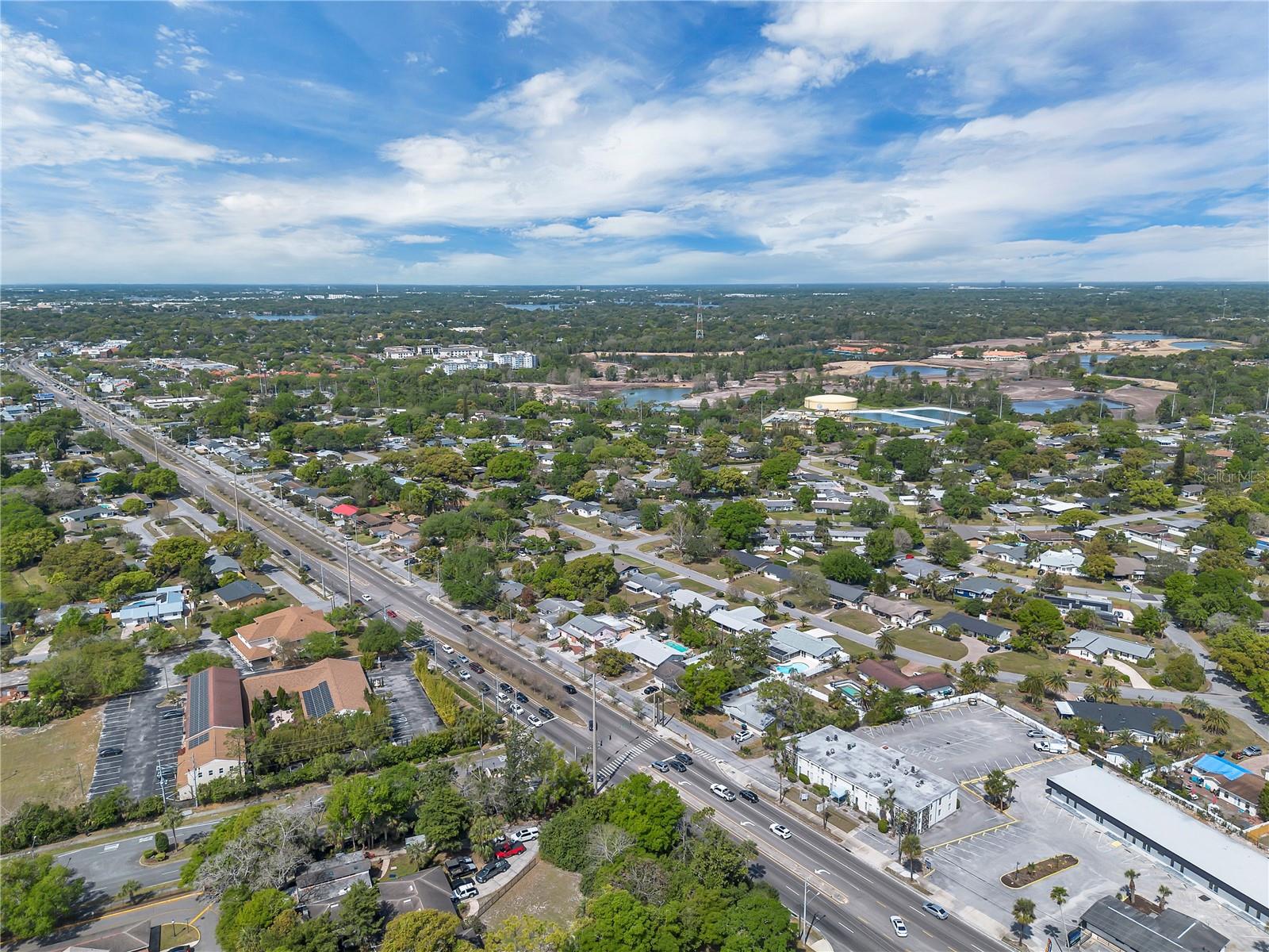 2829 Aloma Ave Property Photo 30