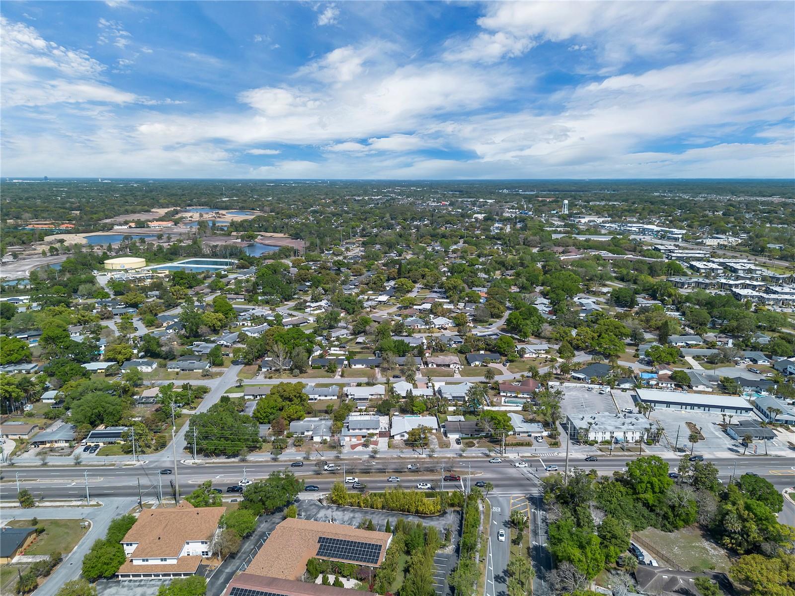 2829 Aloma Ave Property Photo 31