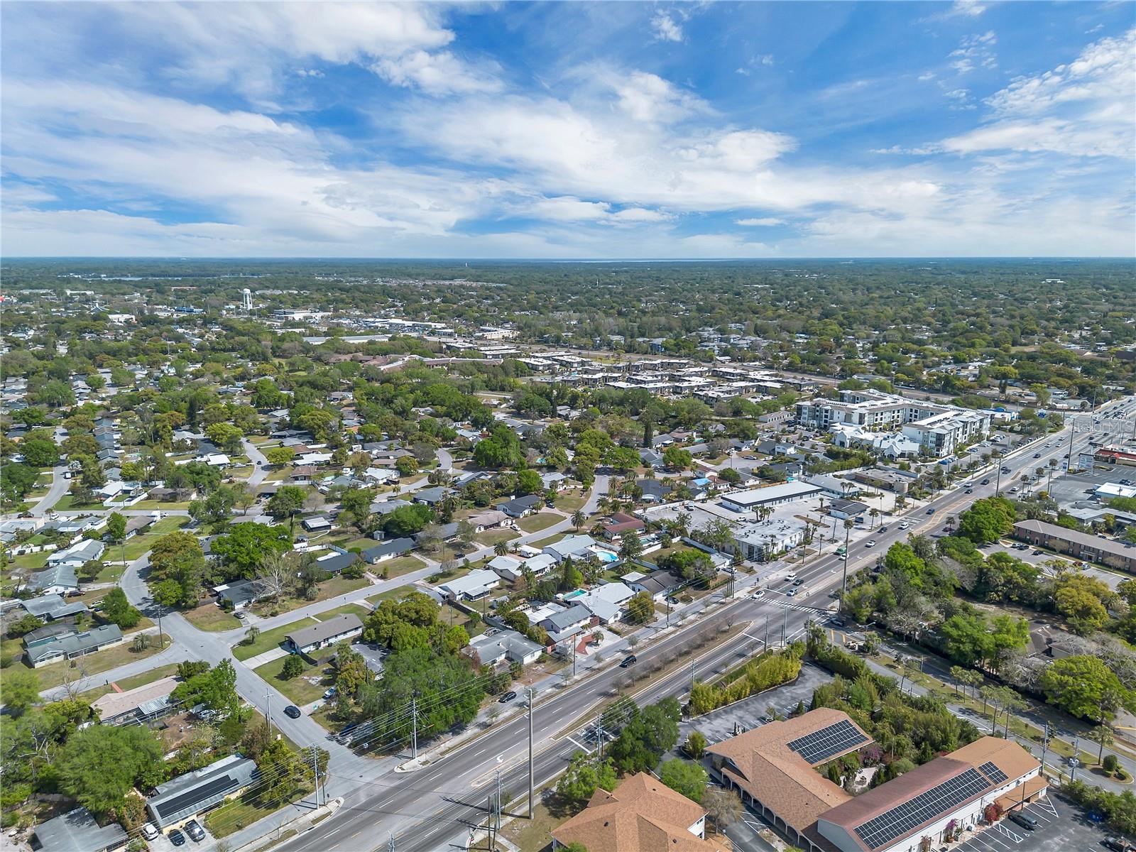 2829 Aloma Ave Property Photo 32