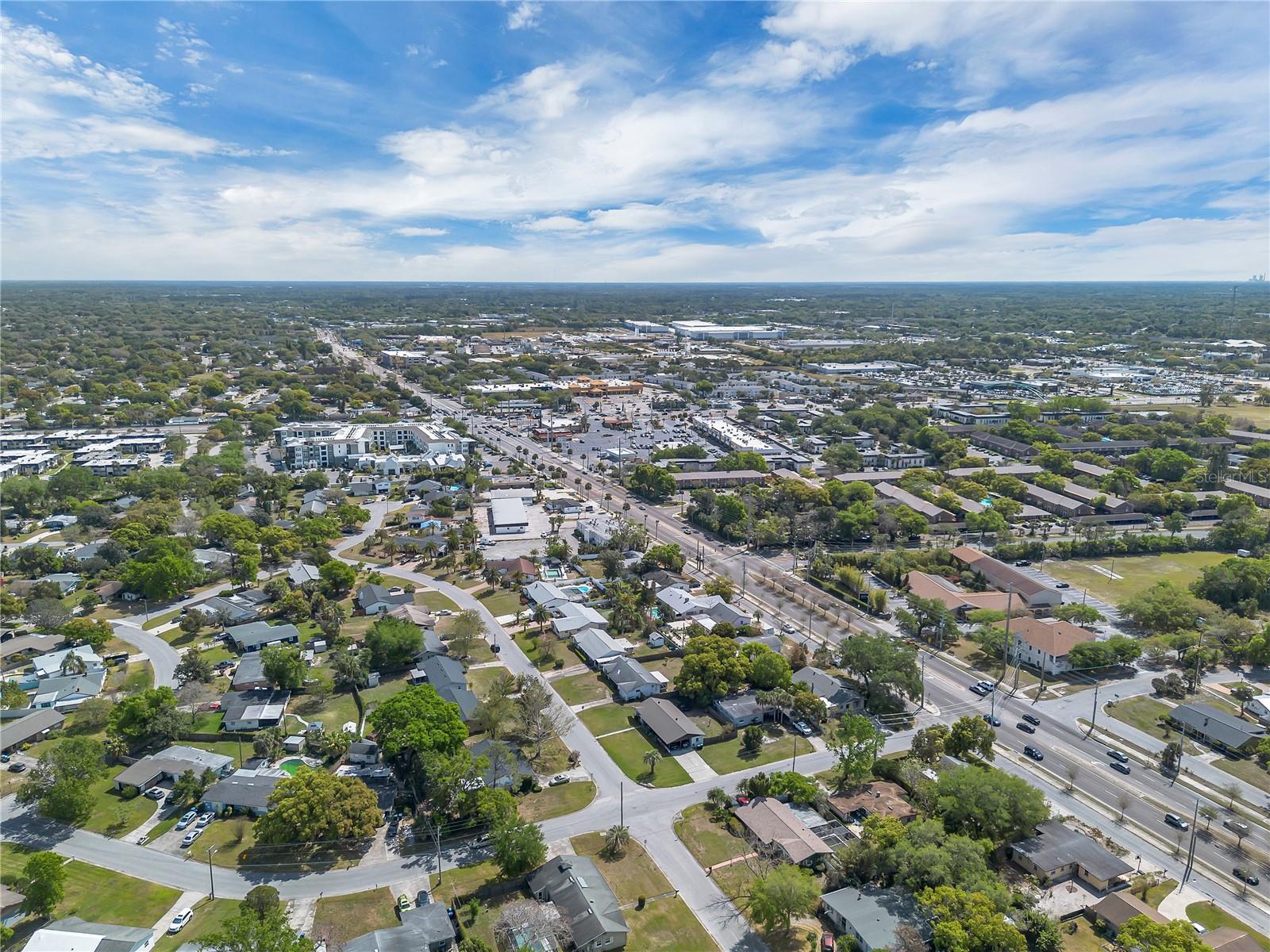 2829 Aloma Ave Property Photo 33