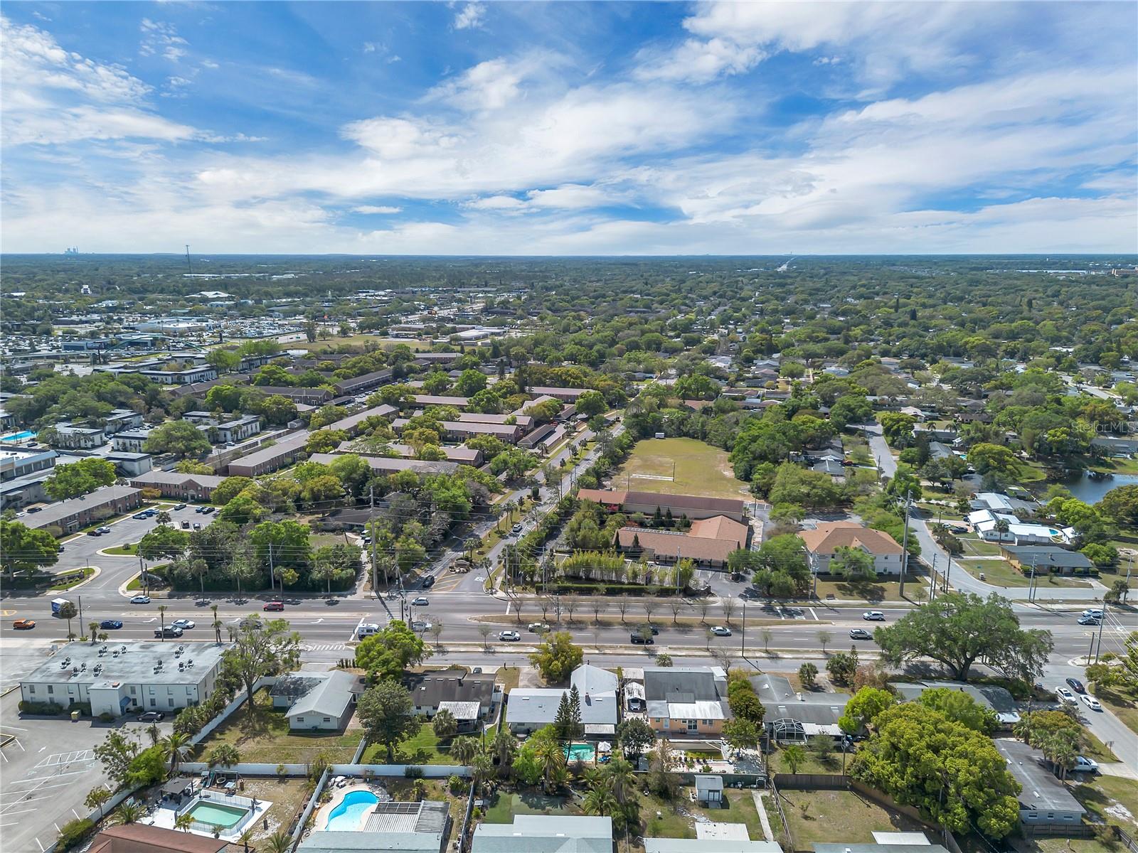 2829 Aloma Ave Property Photo 34