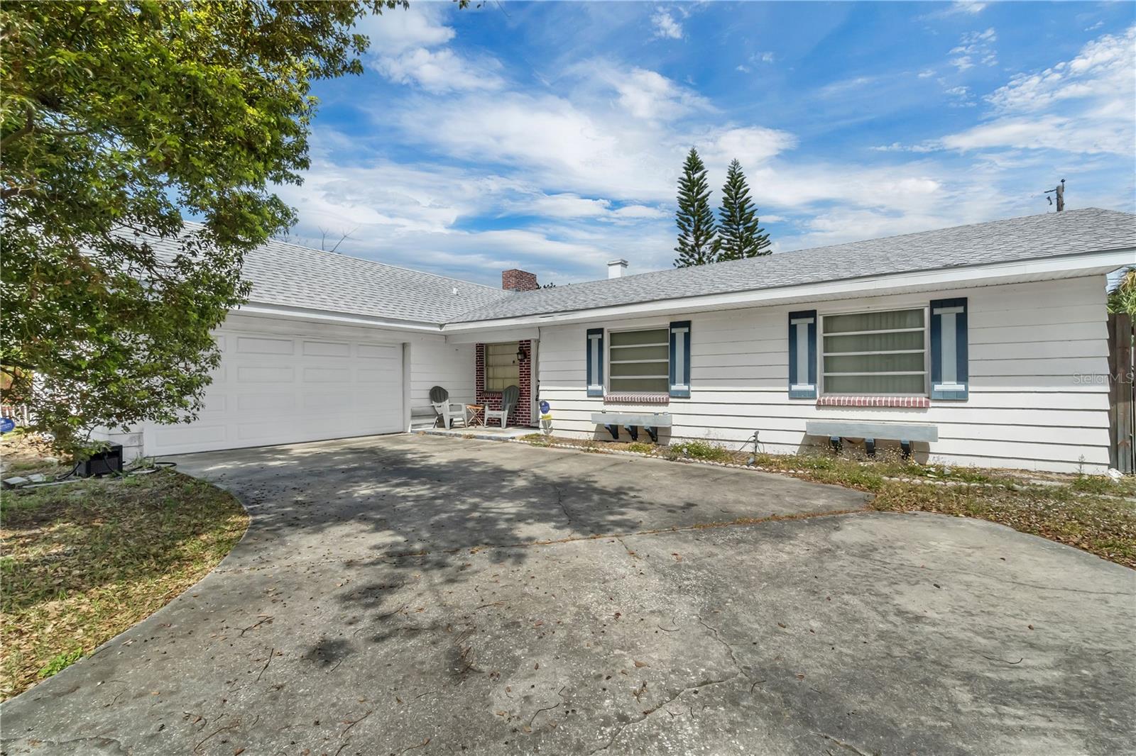 2829 Aloma Ave Property Photo 35