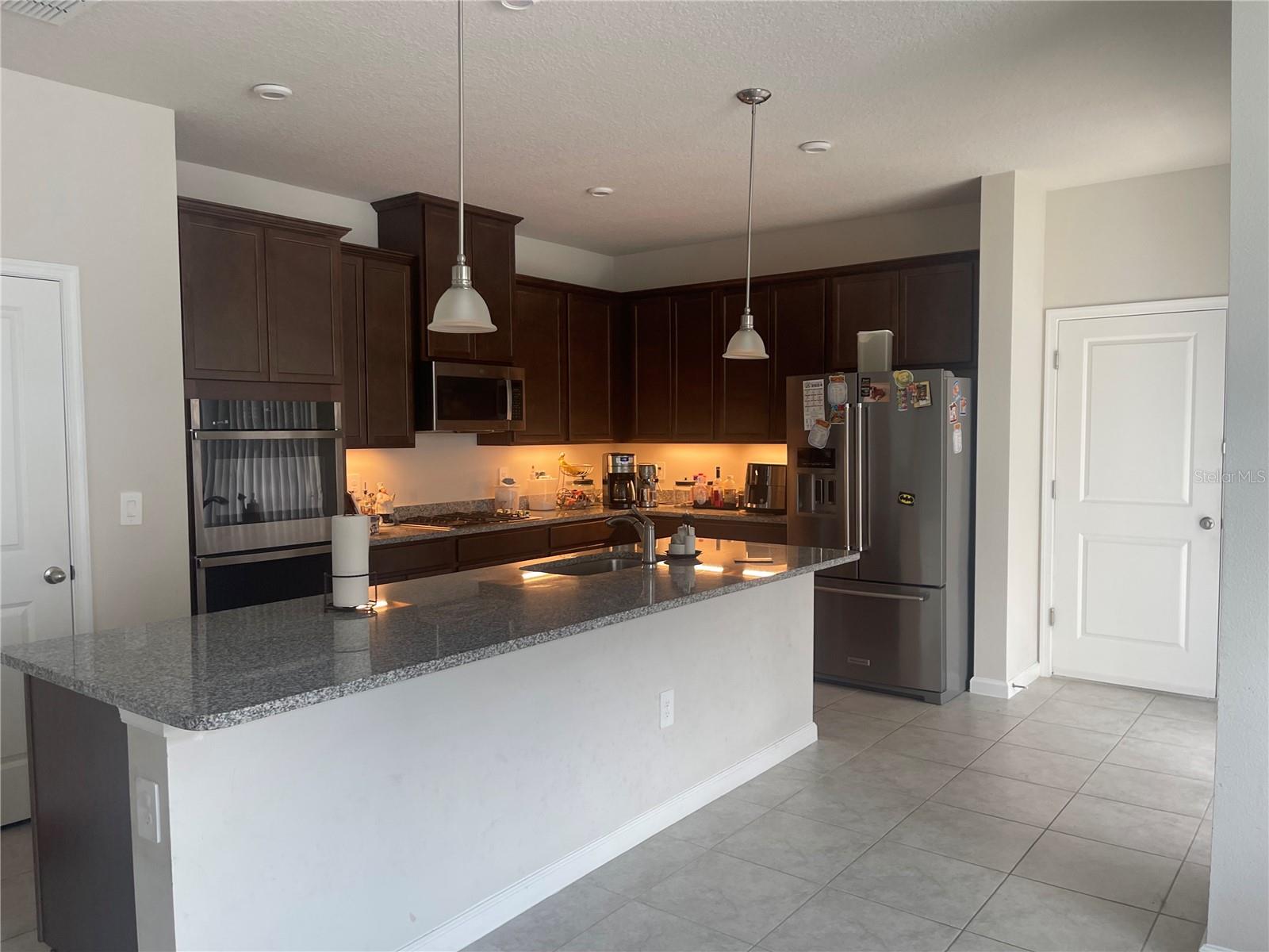 3954 Great Smokey Way Property Photo 2