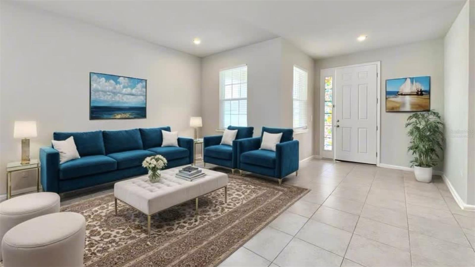 3954 Great Smokey Way Property Photo 3