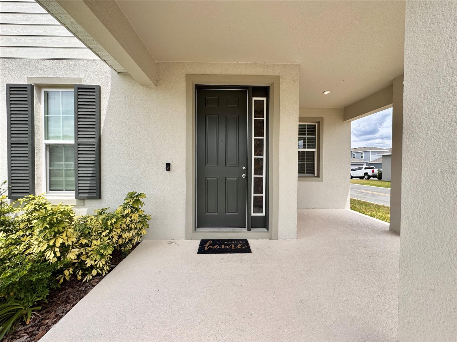 3954 Great Smokey Way Property Photo 5