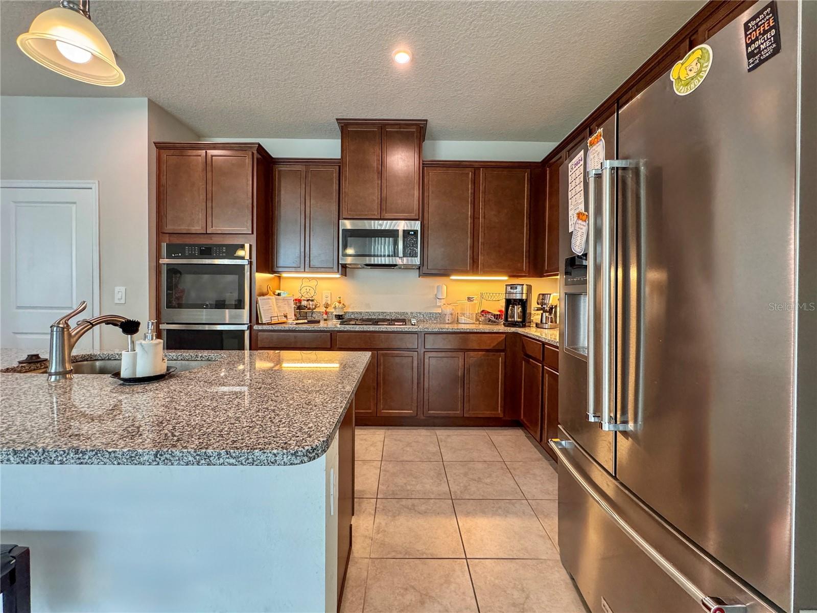 3954 Great Smokey Way Property Photo 9