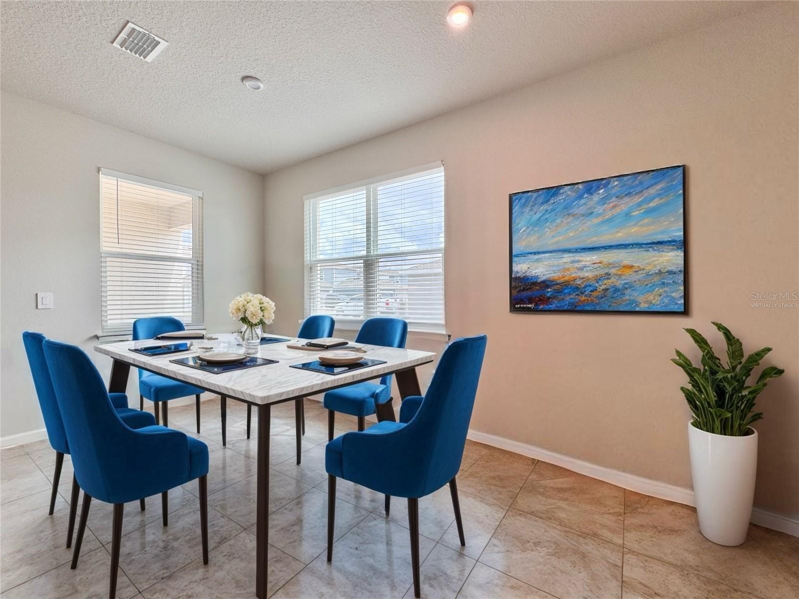 3954 Great Smokey Way Property Photo 12