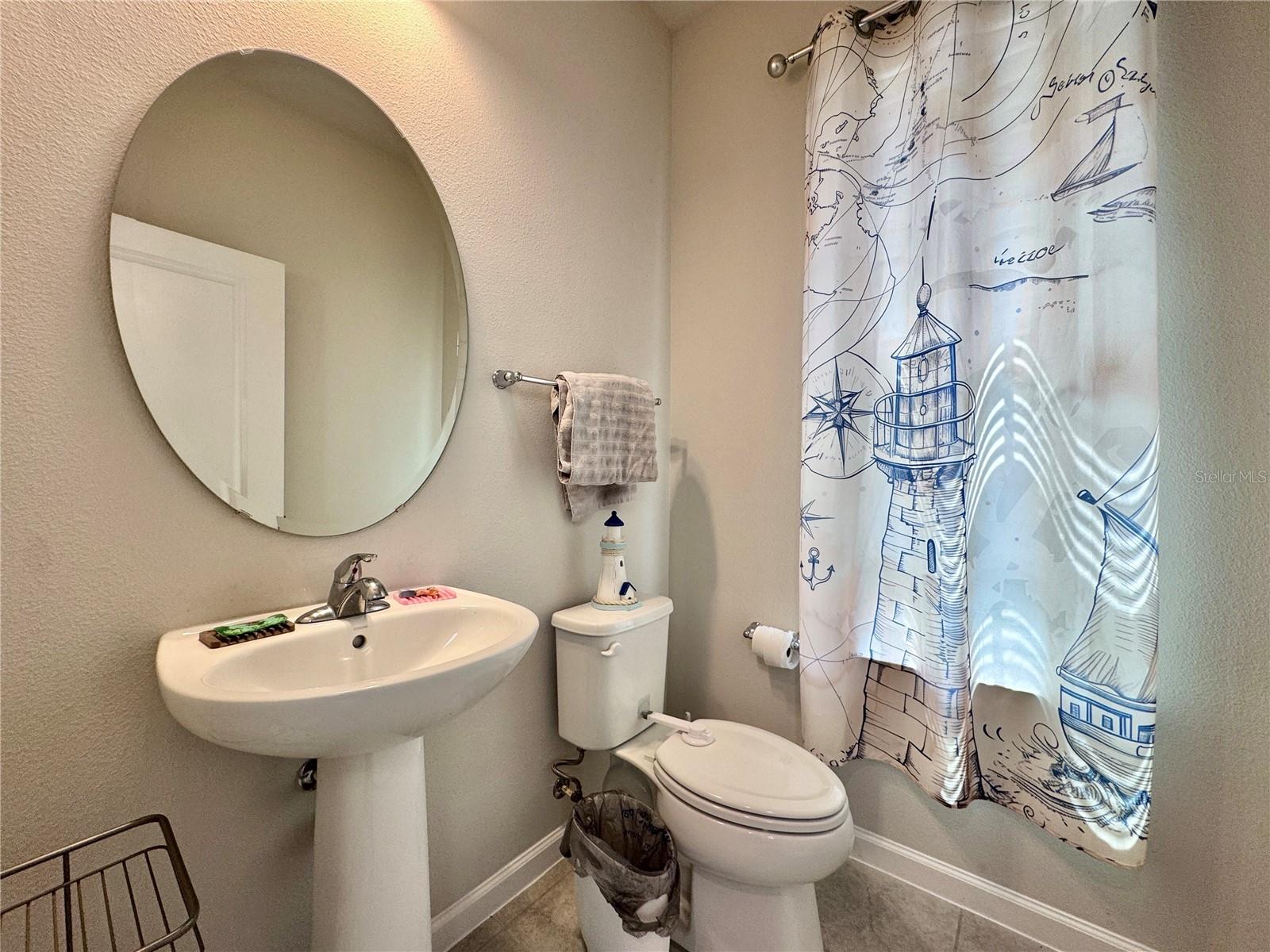 3954 Great Smokey Way Property Photo 13