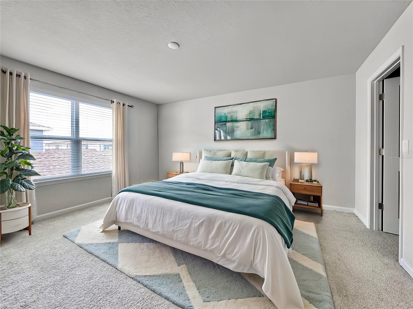 3954 Great Smokey Way Property Photo 14