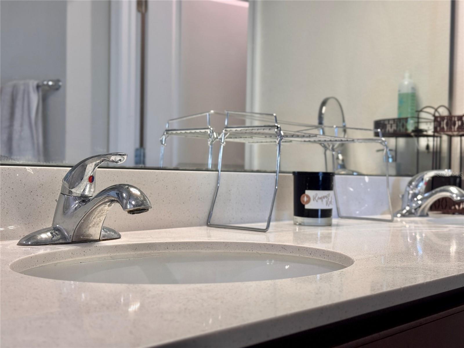 3954 Great Smokey Way Property Photo 16