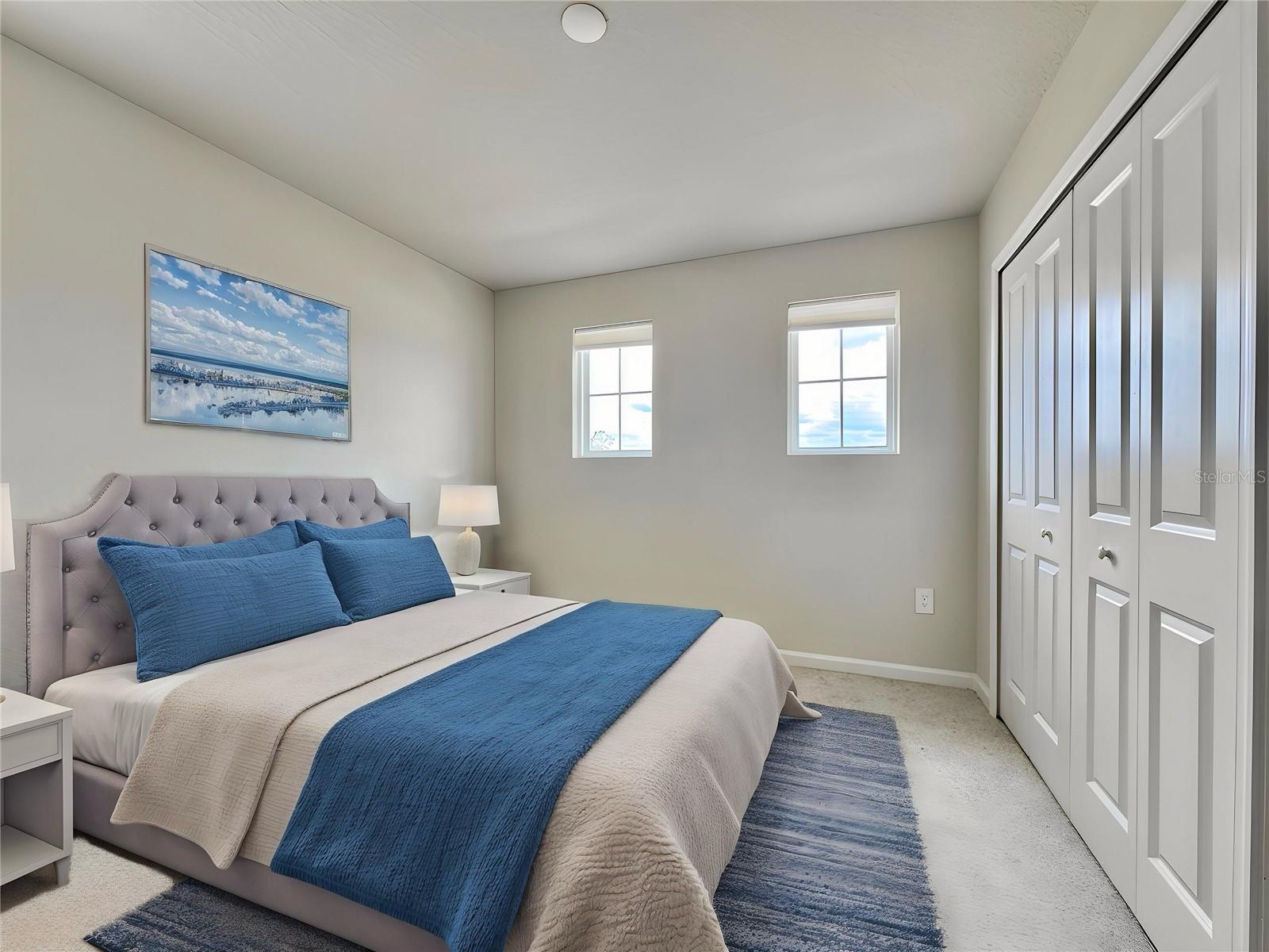 3954 Great Smokey Way Property Photo 17