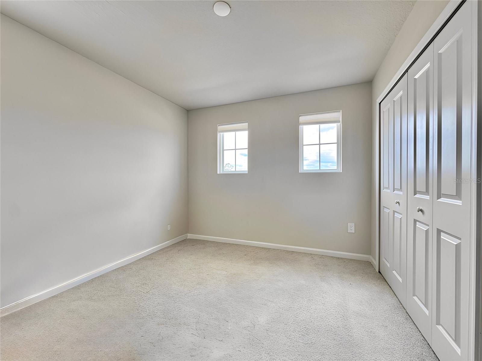 3954 Great Smokey Way Property Photo 18