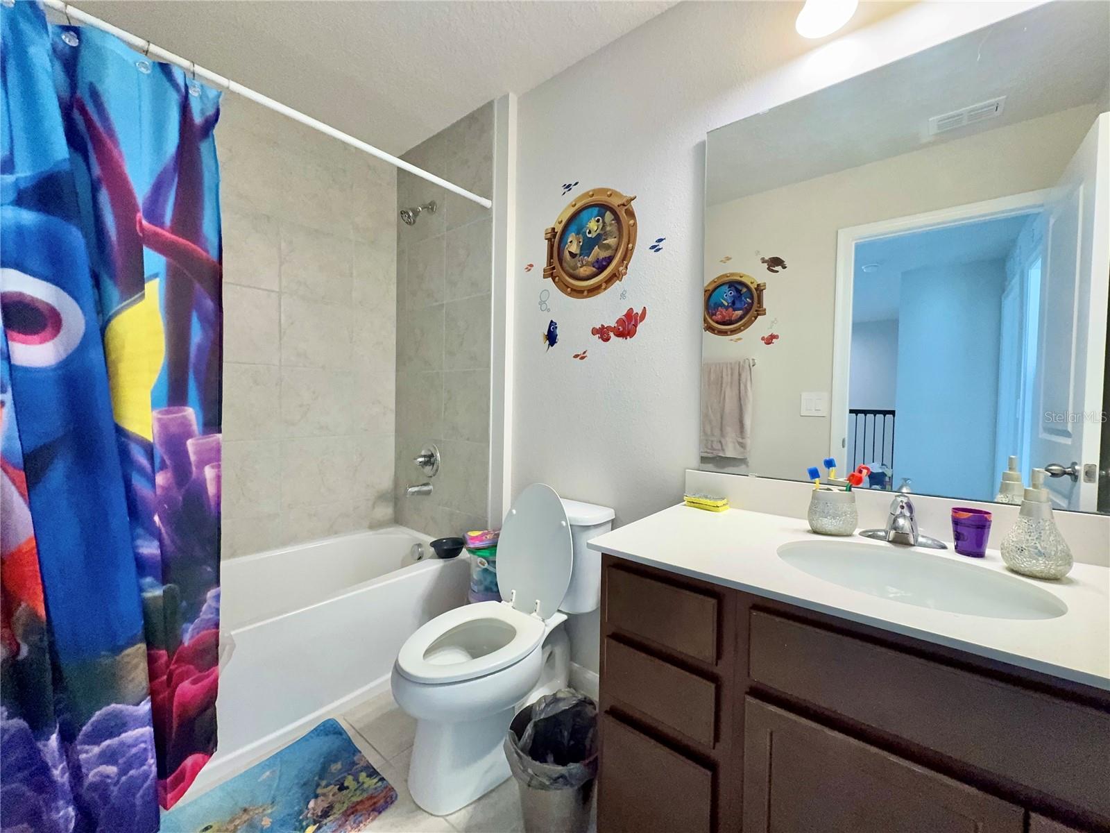 3954 Great Smokey Way Property Photo 19