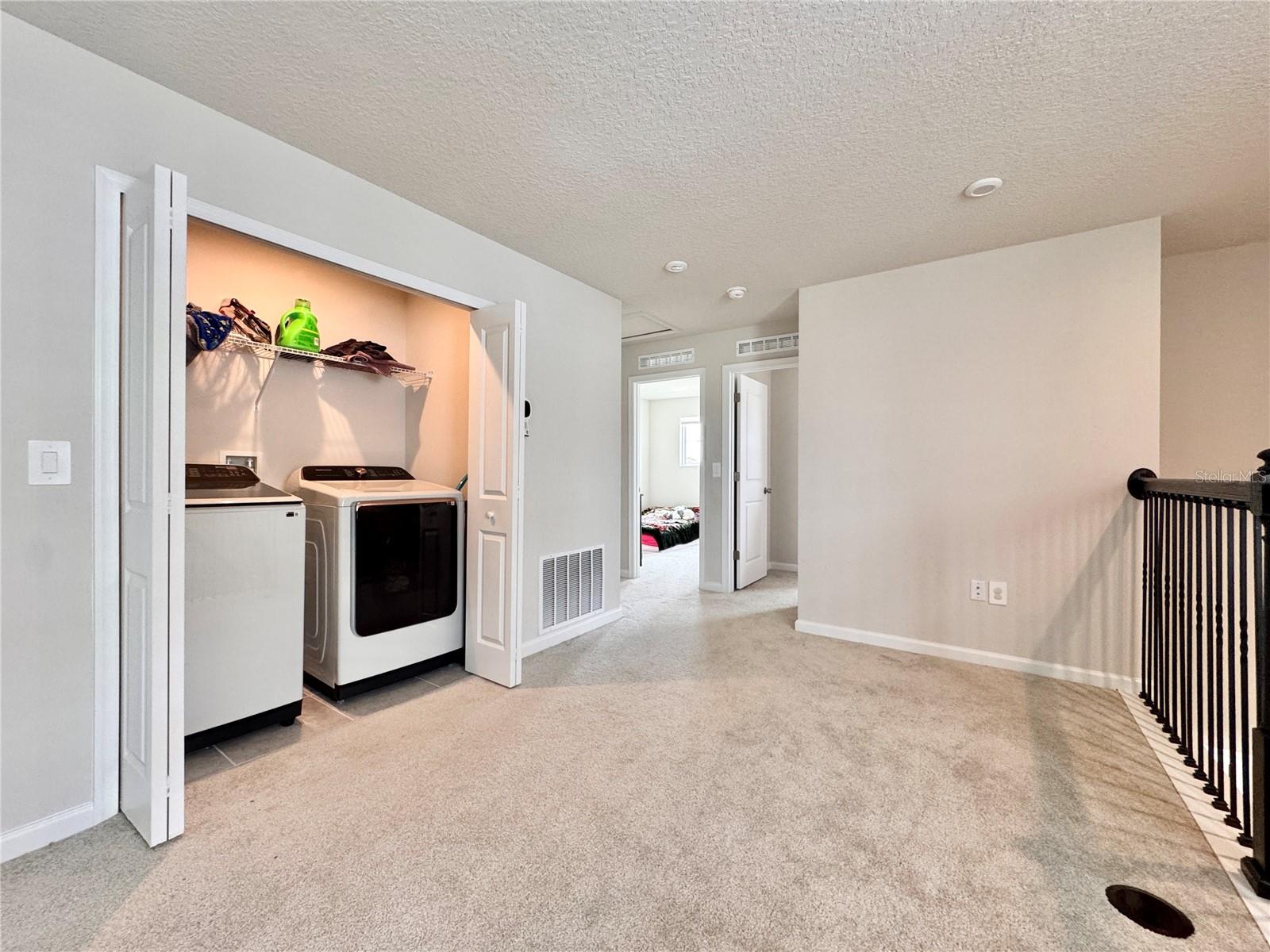 3954 Great Smokey Way Property Photo 20