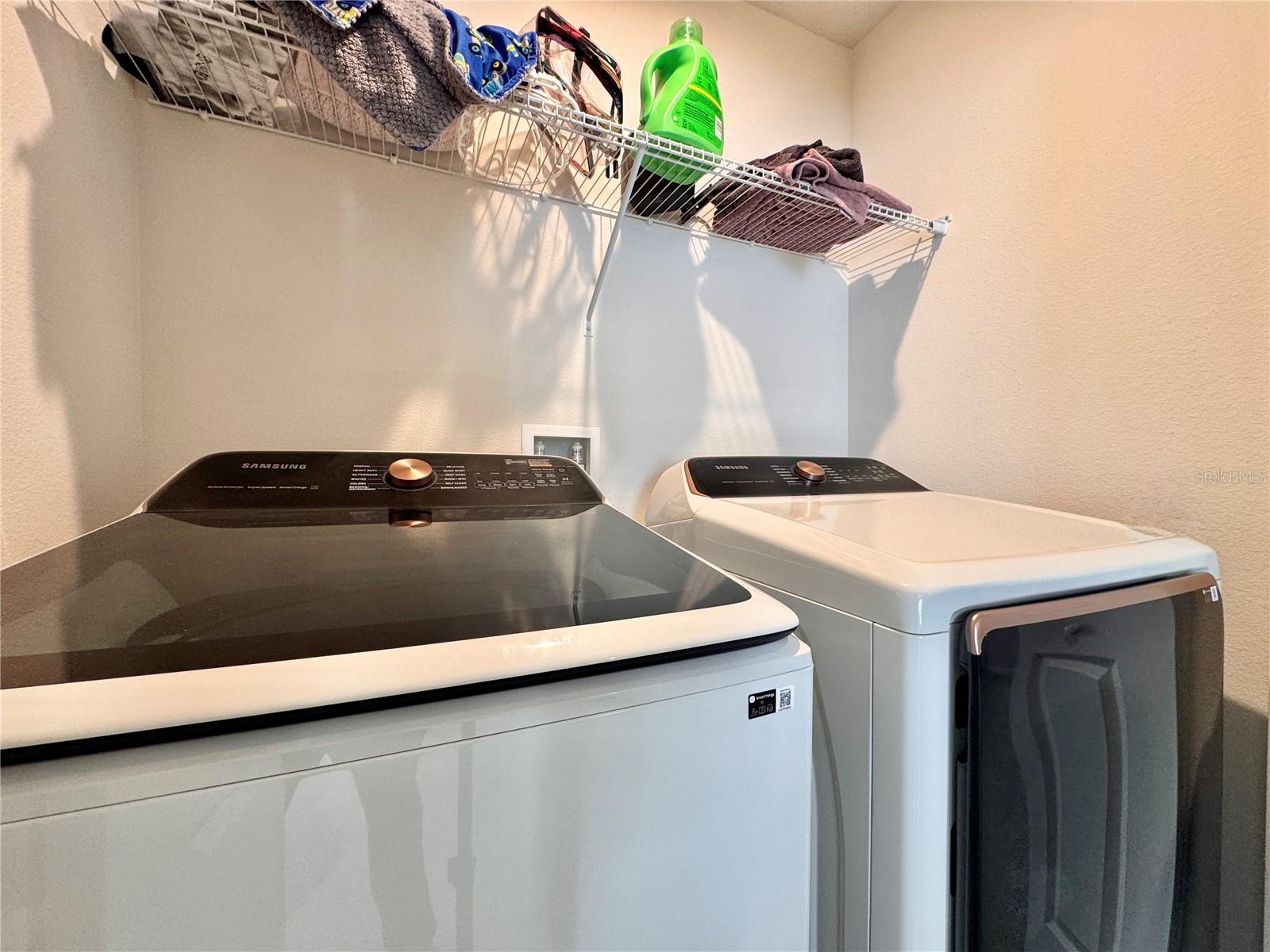 3954 Great Smokey Way Property Photo 21