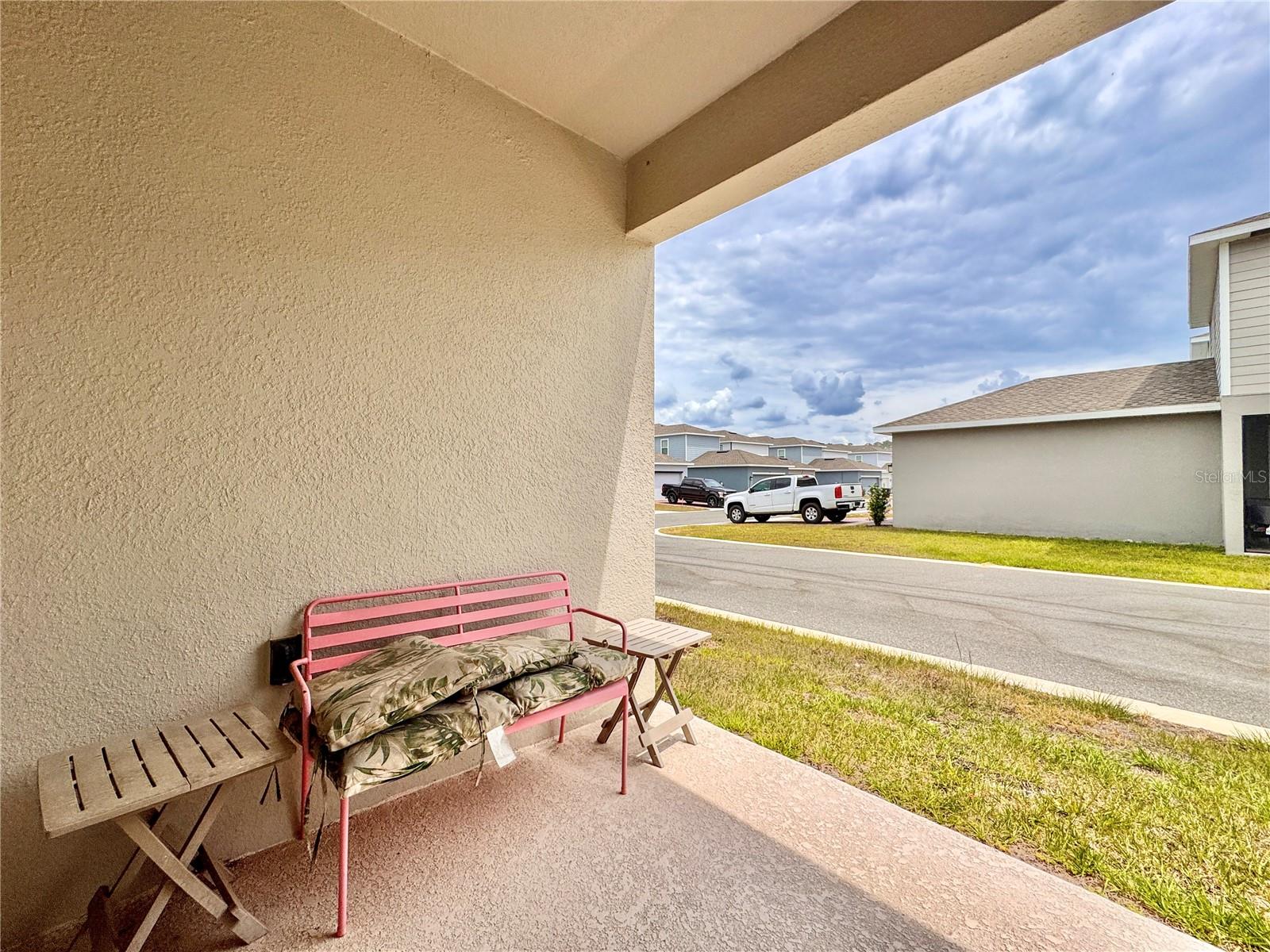 3954 Great Smokey Way Property Photo 23